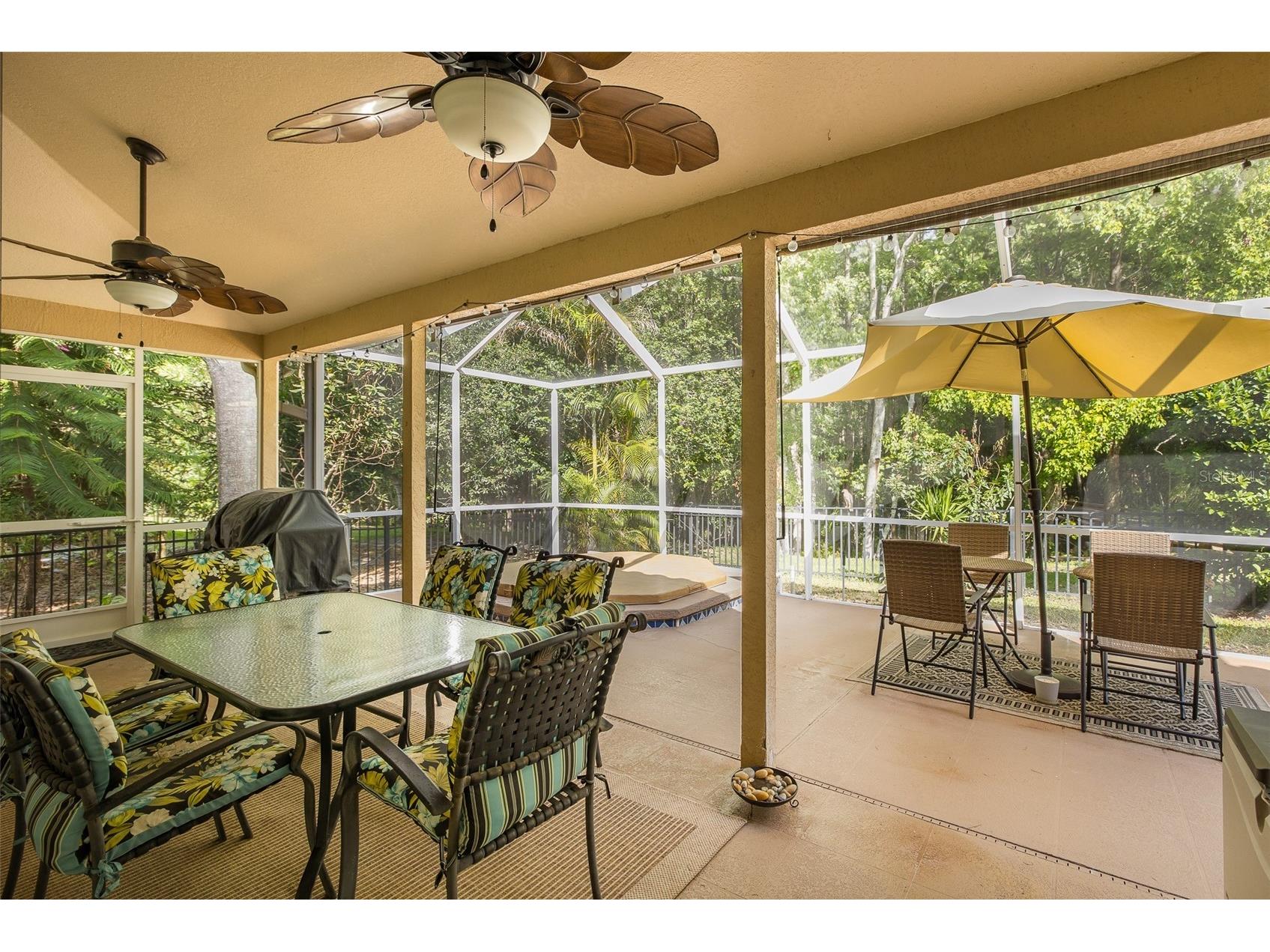 18814 Place Antibes Lutz FL 33558 TB8505394 image41