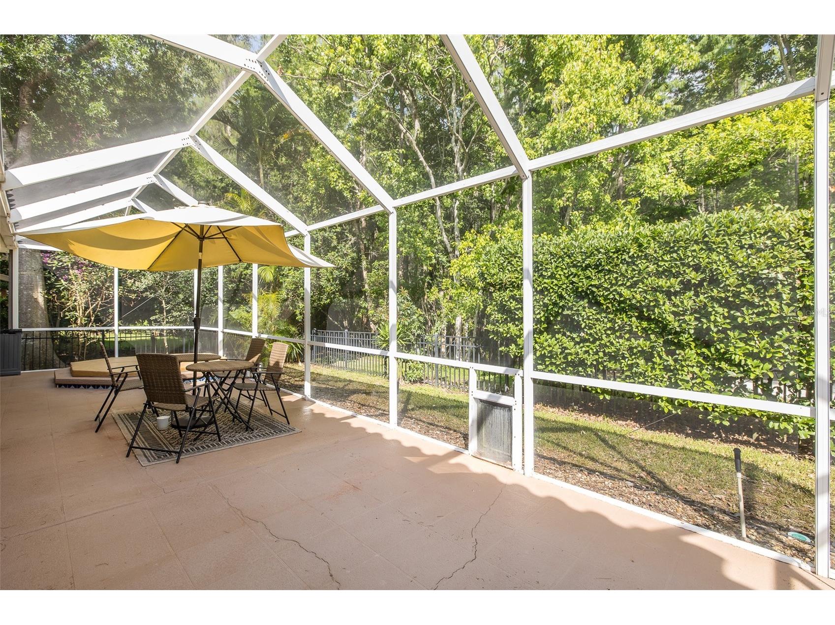 18814 Place Antibes Lutz FL 33558 TB8505394 image42