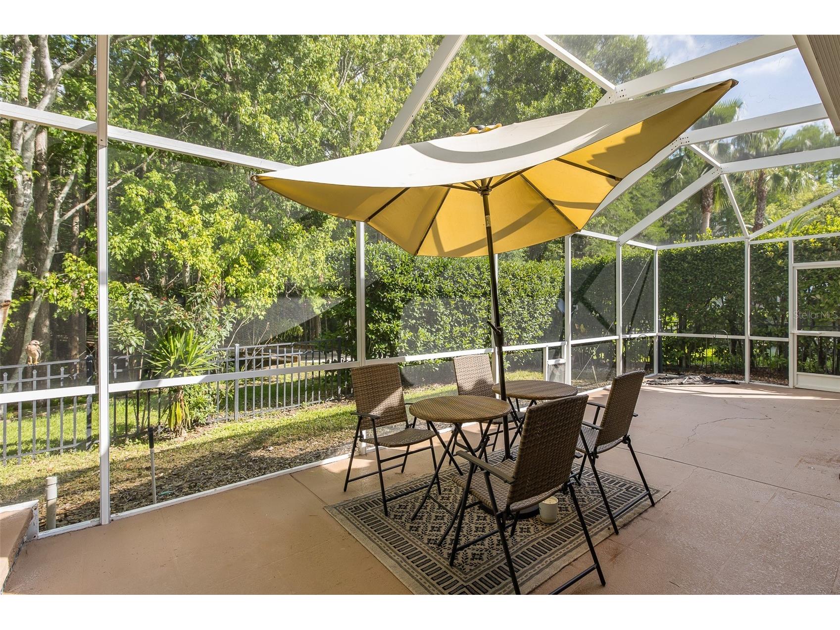 18814 Place Antibes Lutz FL 33558 TB8505394 image43