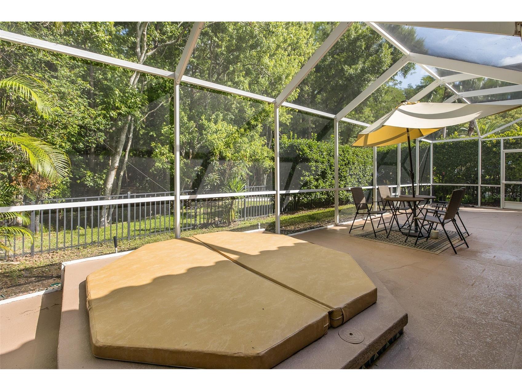 18814 Place Antibes Lutz FL 33558 TB8505394 image44