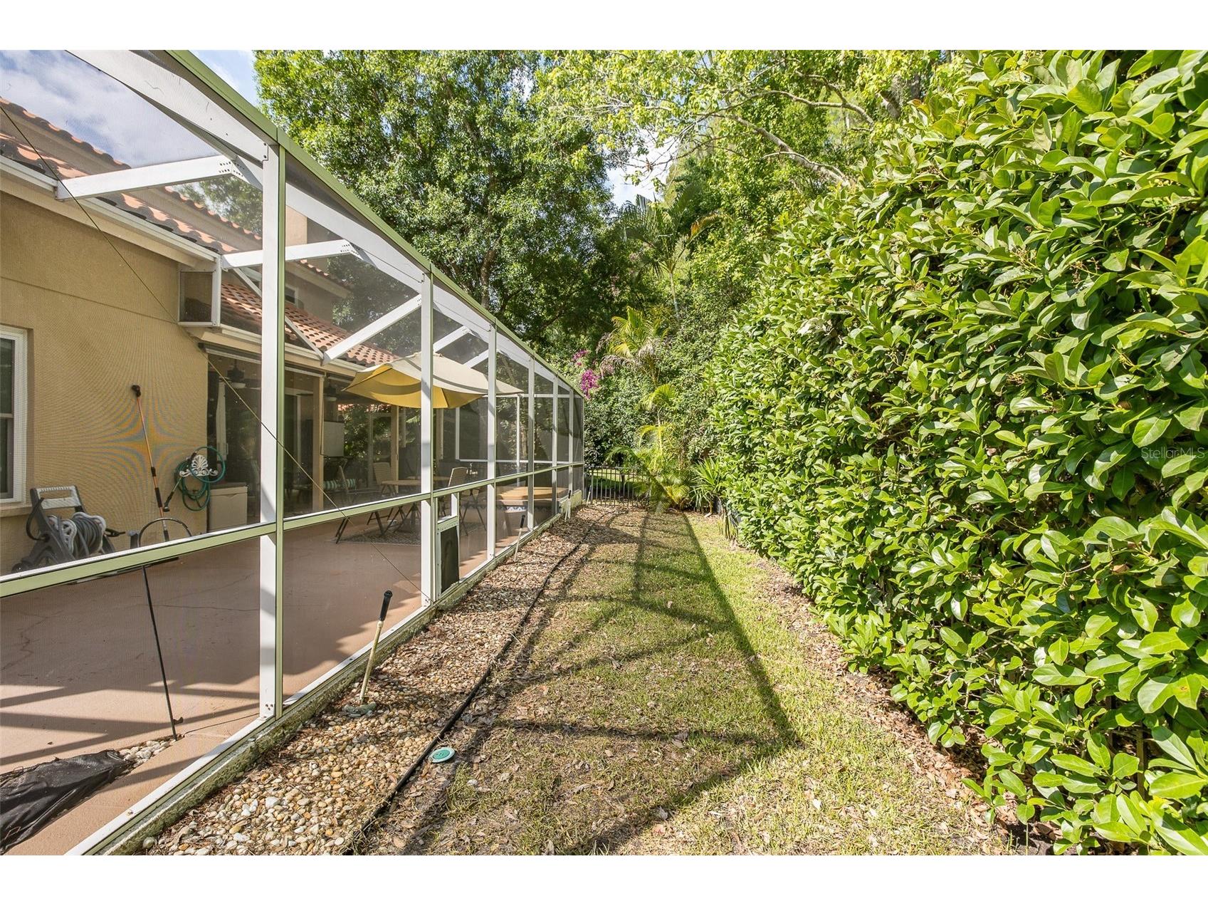 18814 Place Antibes Lutz FL 33558 TB8505394 image45