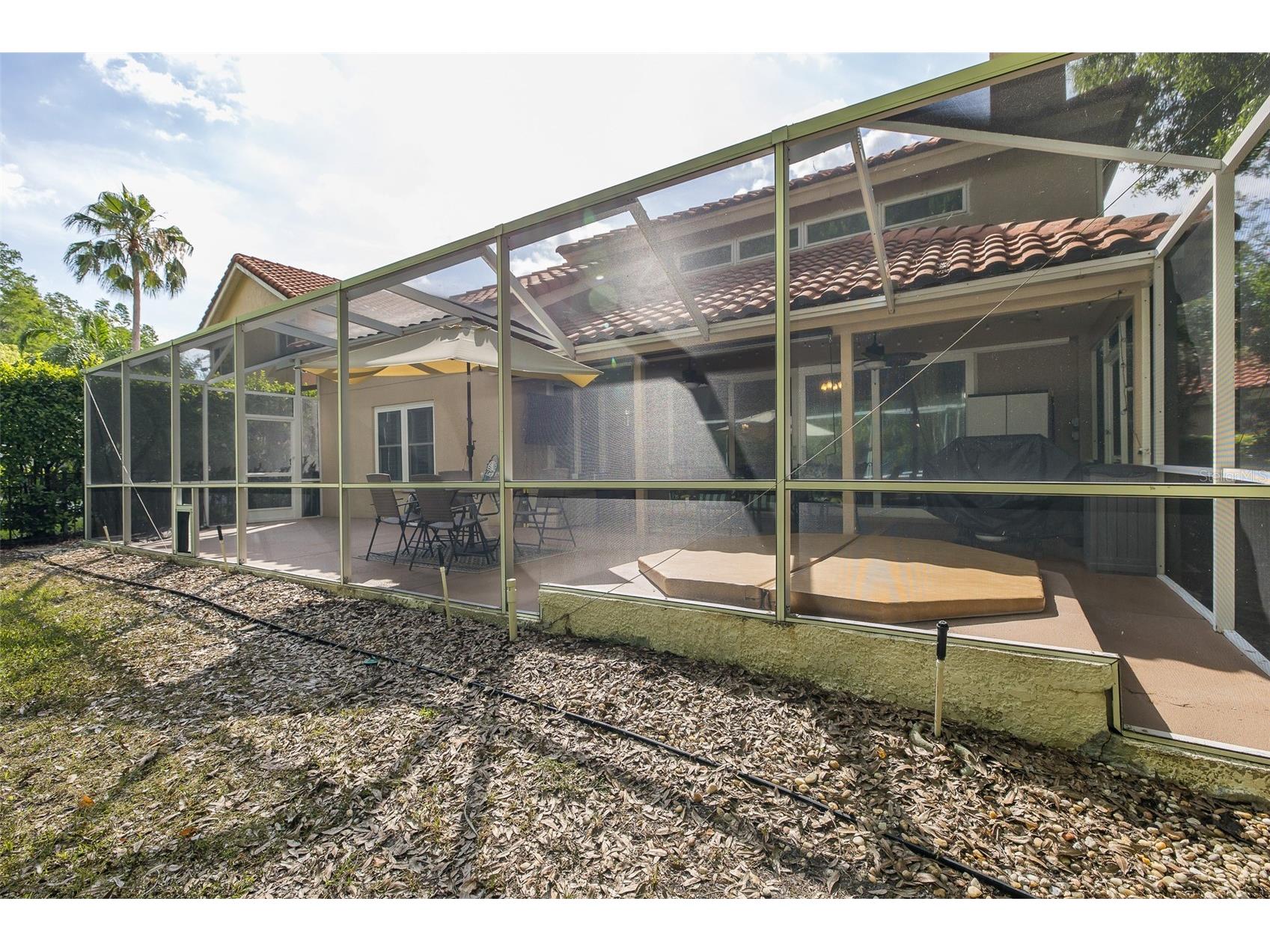 18814 Place Antibes Lutz FL 33558 TB8505394 image46