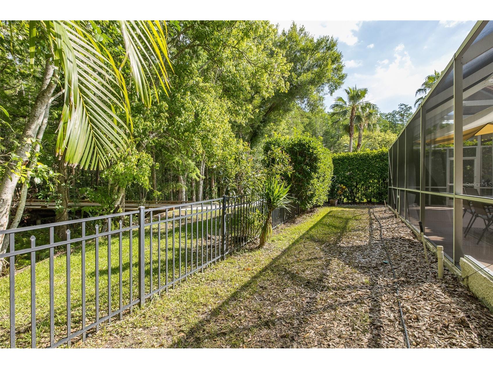 18814 Place Antibes Lutz FL 33558 TB8505394 image47
