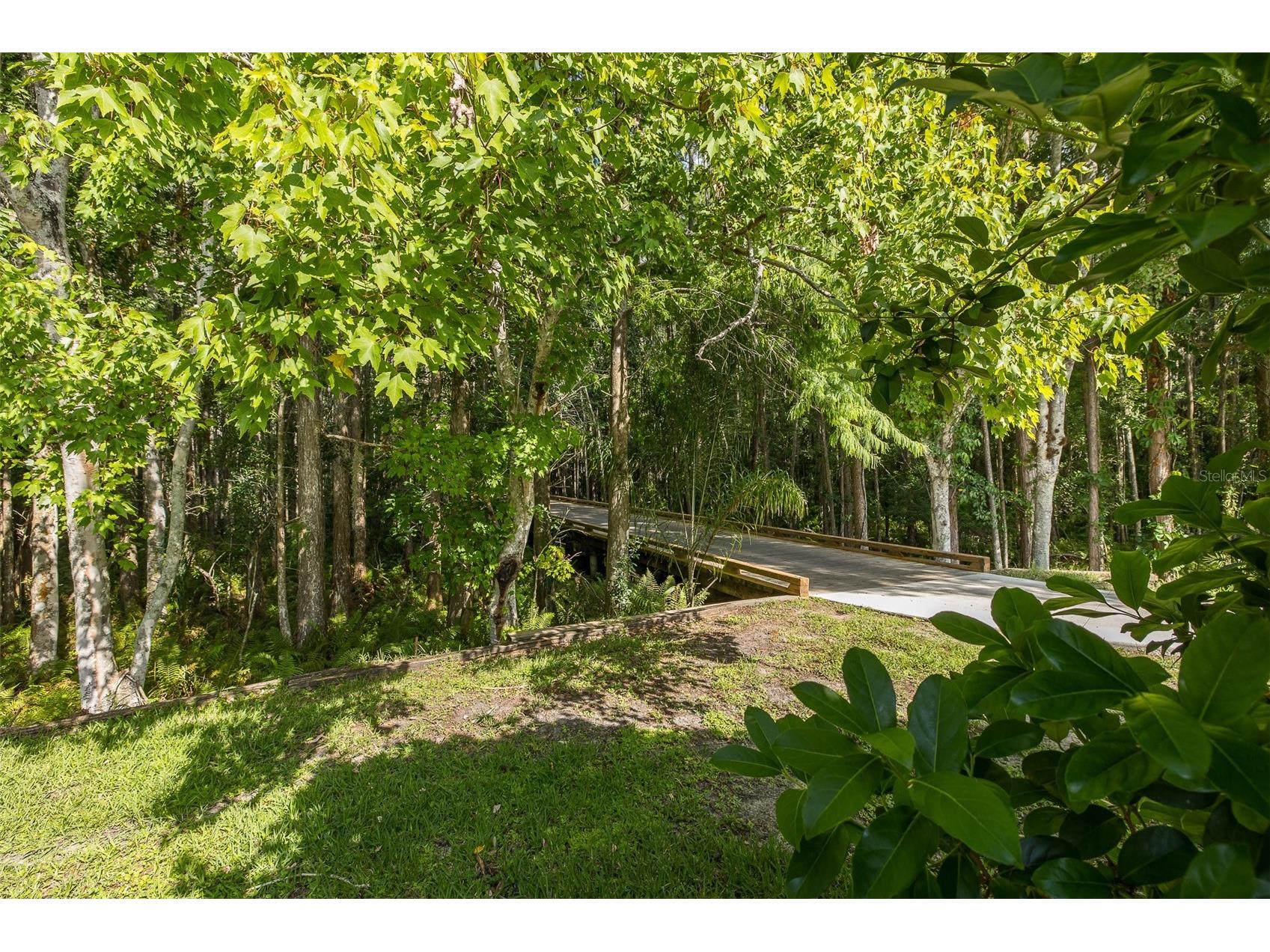 18814 Place Antibes Lutz FL 33558 TB8505394 image48