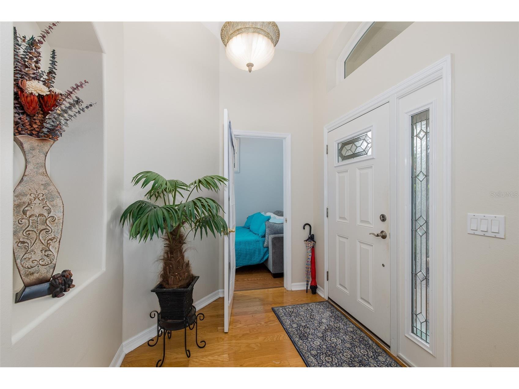 18814 Place Antibes Lutz FL 33558 TB8505394 image5