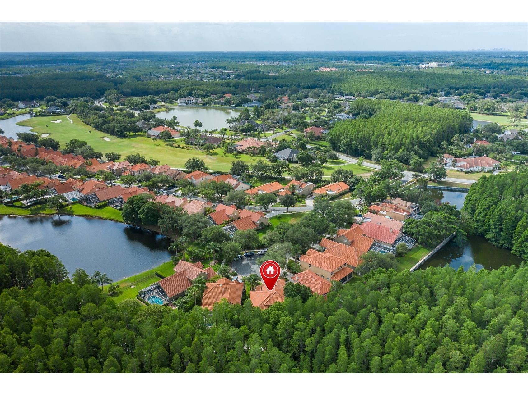 18814 Place Antibes Lutz FL 33558 TB8505394 image50