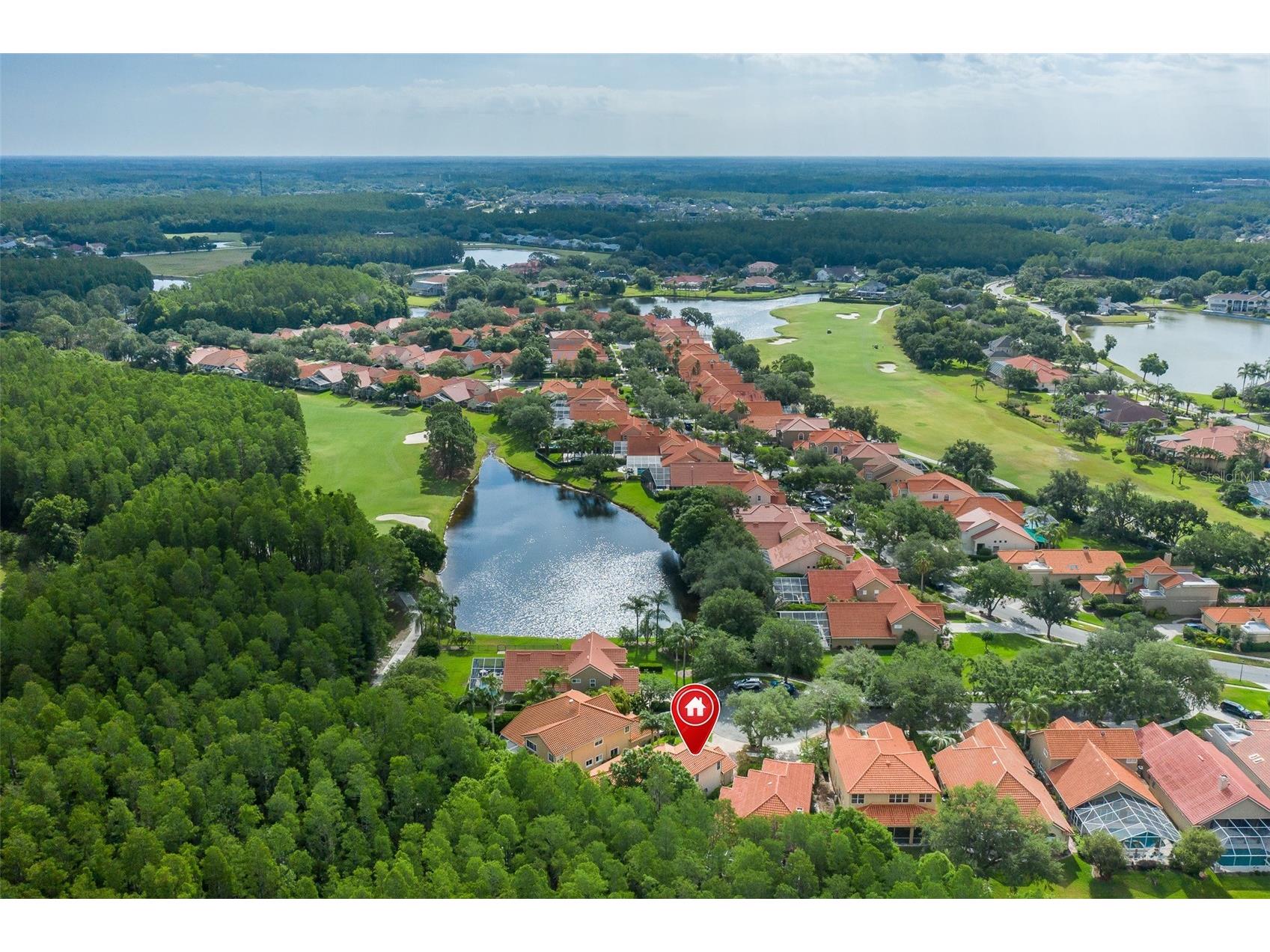 18814 Place Antibes Lutz FL 33558 TB8505394 image51