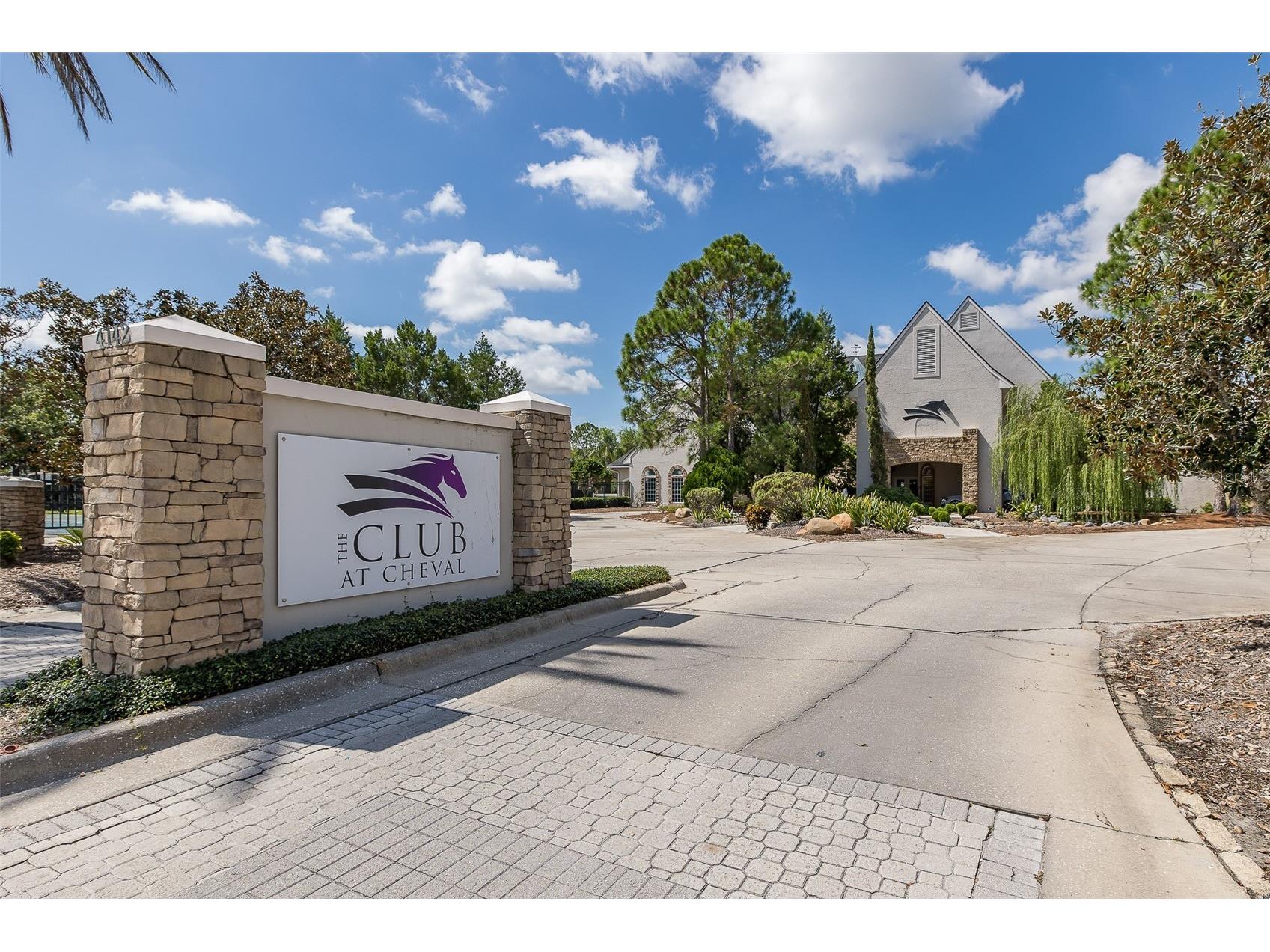 18814 Place Antibes Lutz FL 33558 TB8505394 image53