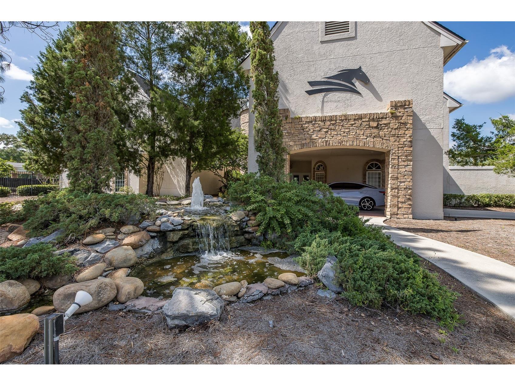 18814 Place Antibes Lutz FL 33558 TB8505394 image54