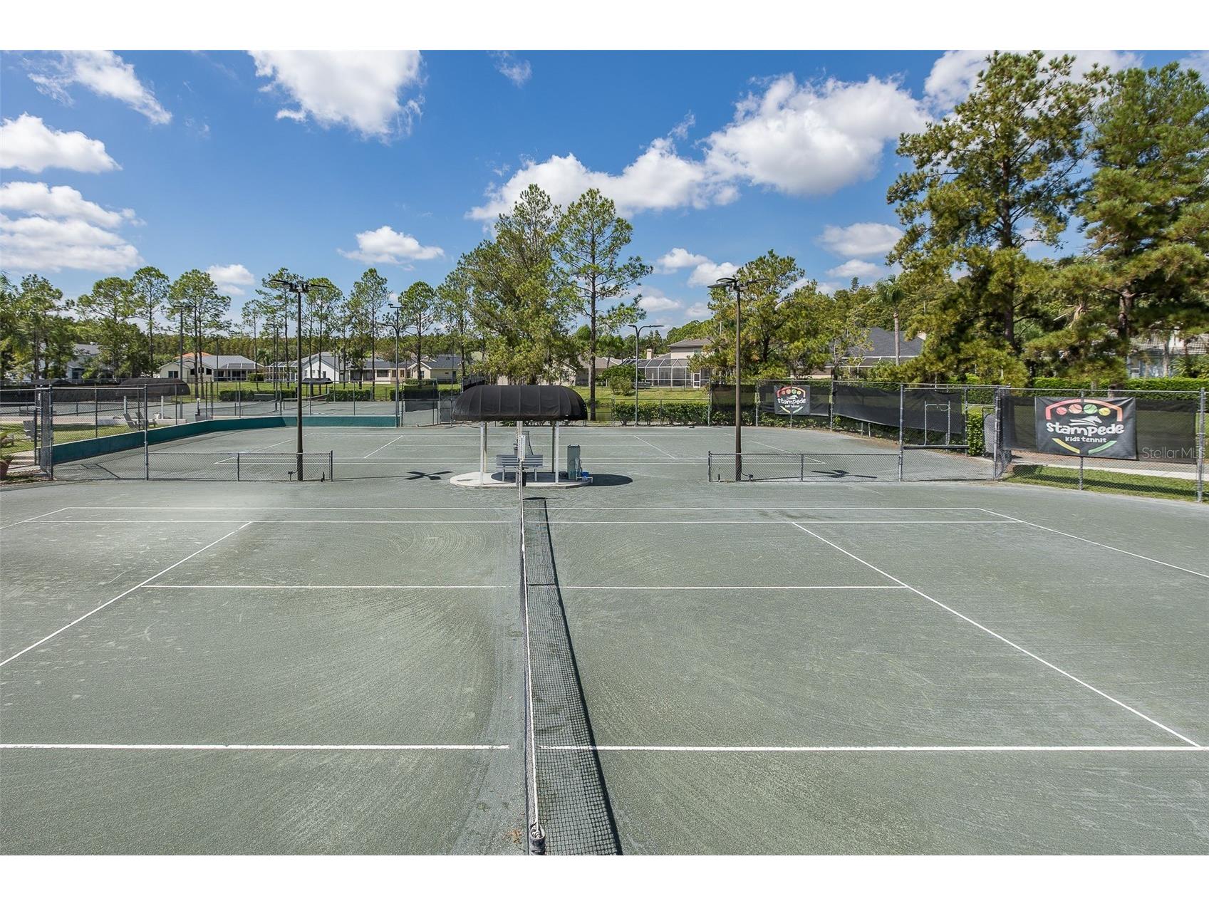 18814 Place Antibes Lutz FL 33558 TB8505394 image55