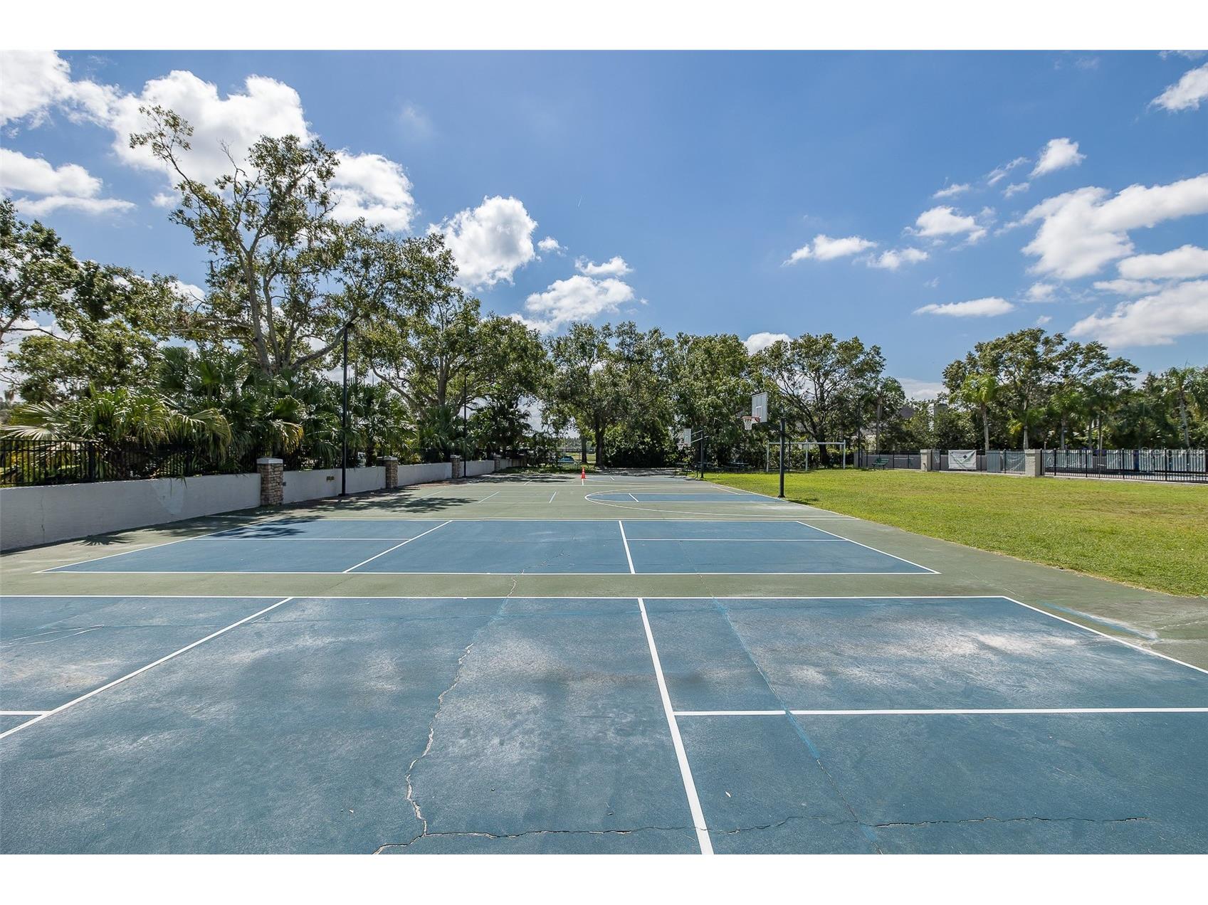 18814 Place Antibes Lutz FL 33558 TB8505394 image57