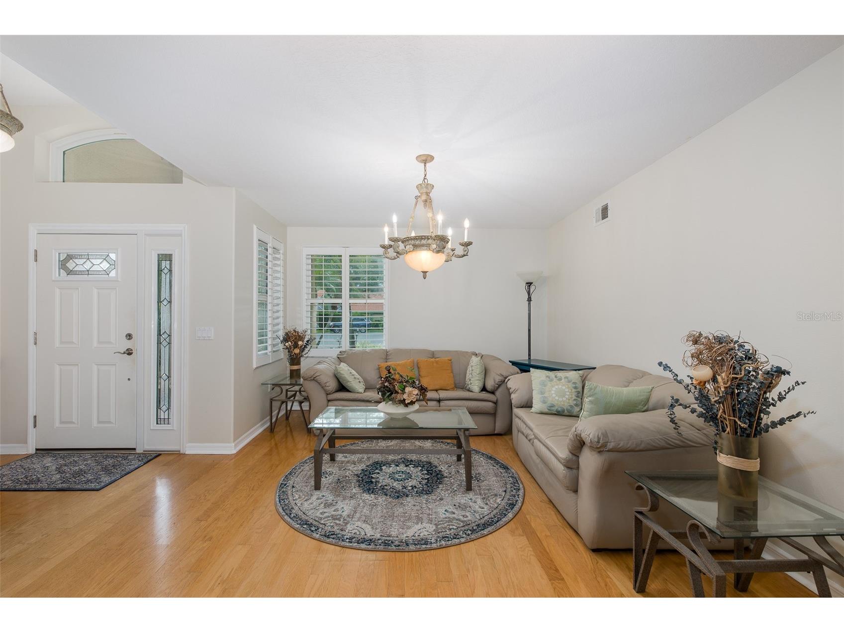 18814 Place Antibes Lutz FL 33558 TB8505394 image6