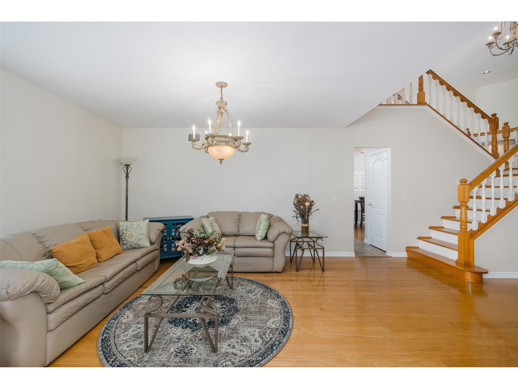 18814 Place Antibes Lutz FL 33558 TB8505394 image7