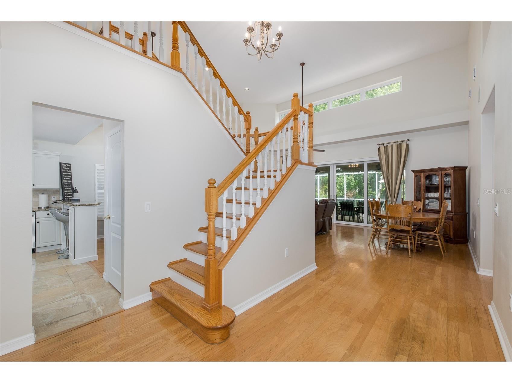 18814 Place Antibes Lutz FL 33558 TB8505394 image8