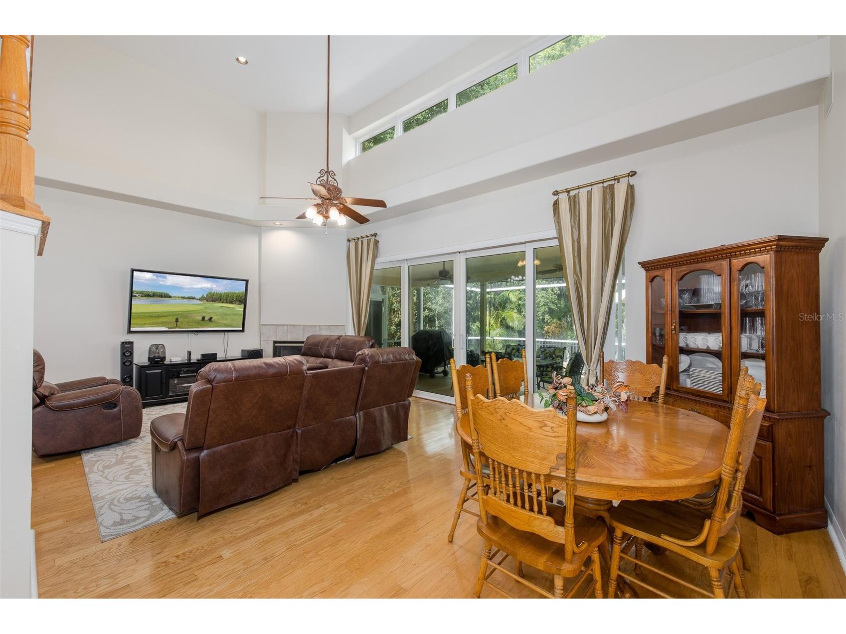 18814 Place Antibes Lutz FL 33558 TB8505394 image9