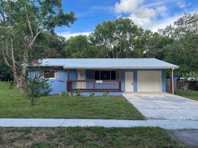 18814 Rosephil Street Spring Hill FL 34610 T3465752 image1