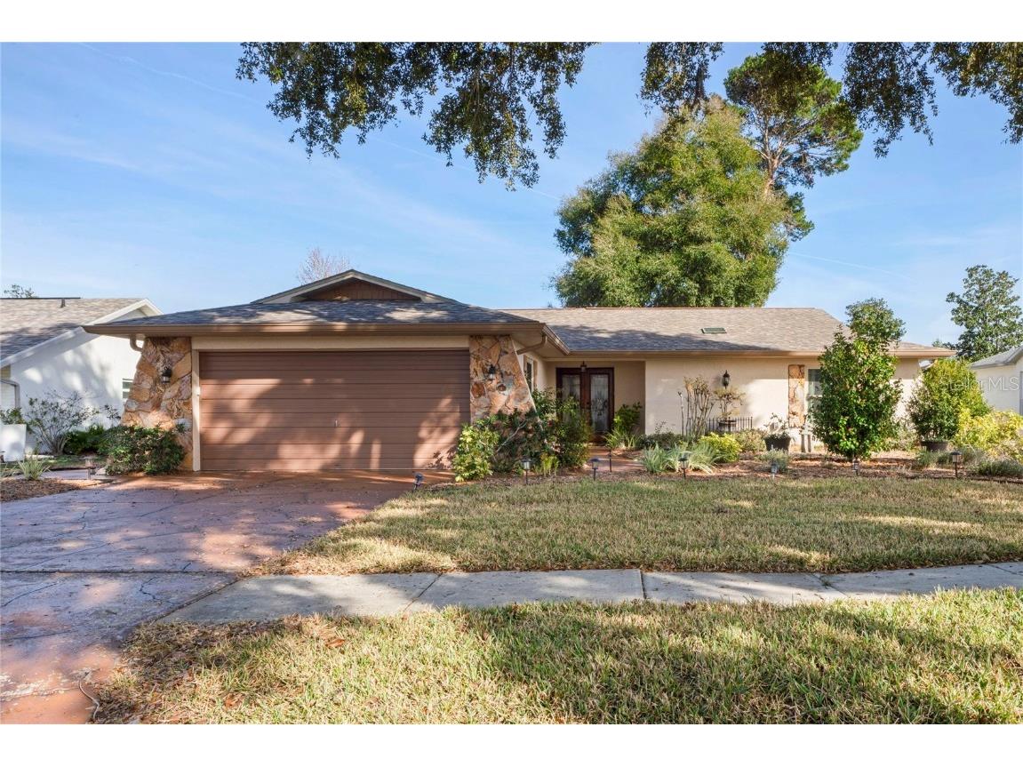 18814 Whiterock Lane Hudson FL 34667 W7861594 image1