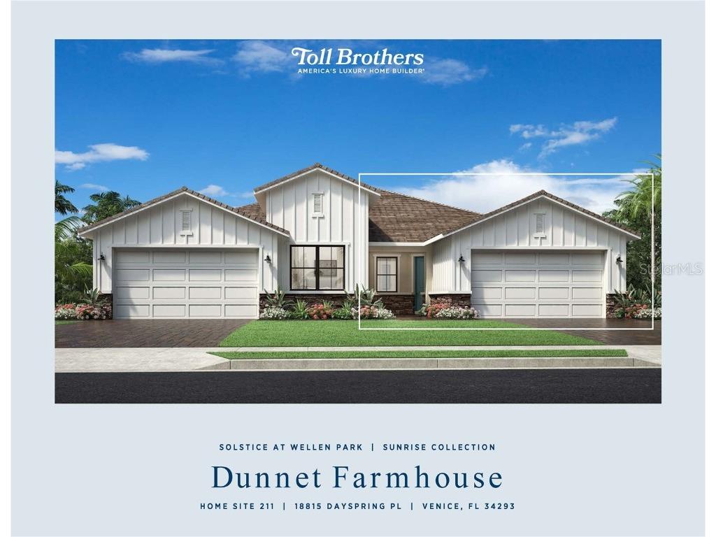 18815 Dayspring Place Venice FL 34293 A4640932 image1