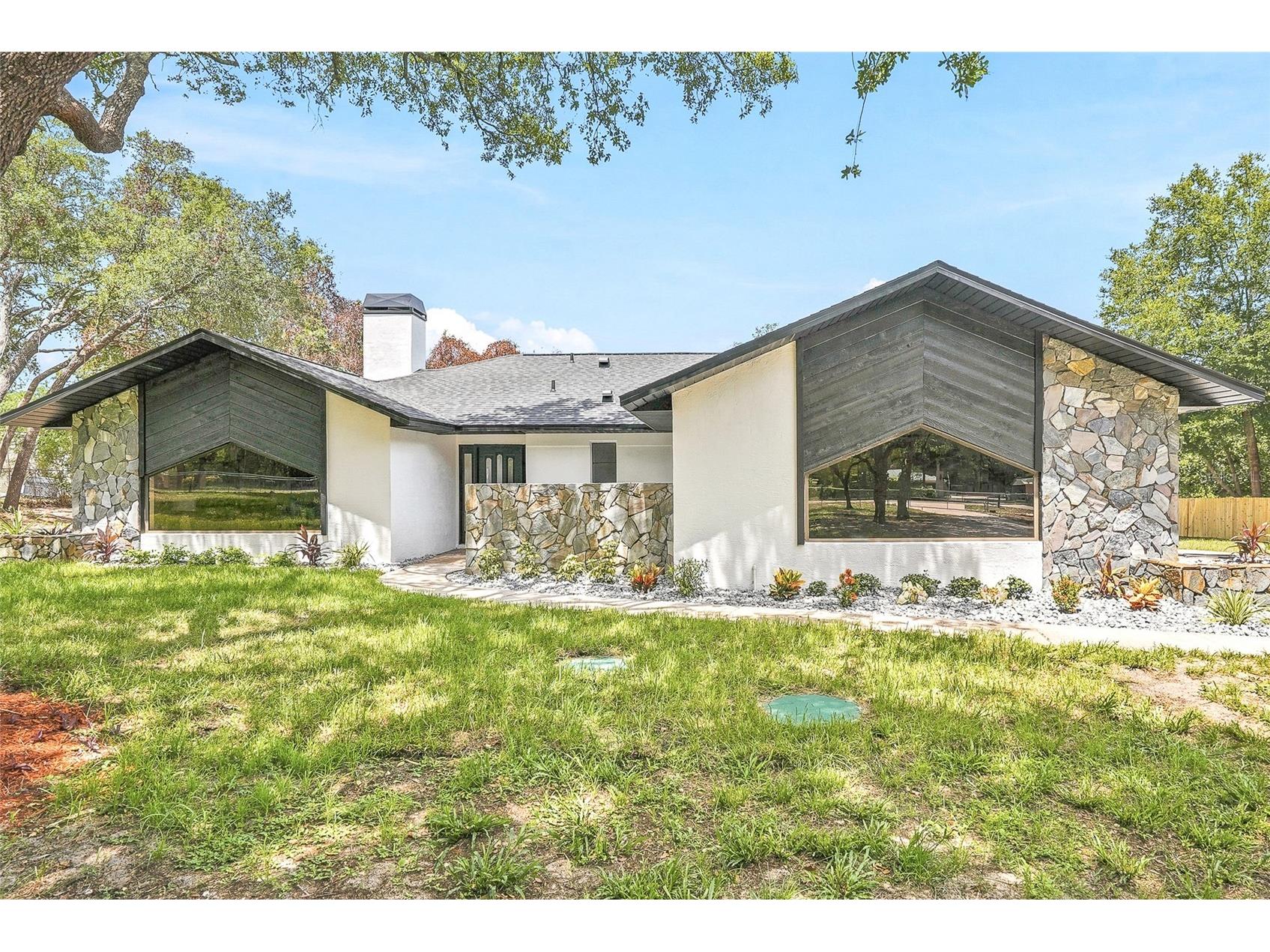 18815 Gracie Lee Street Spring Hill FL 34610 TB8521674 image1