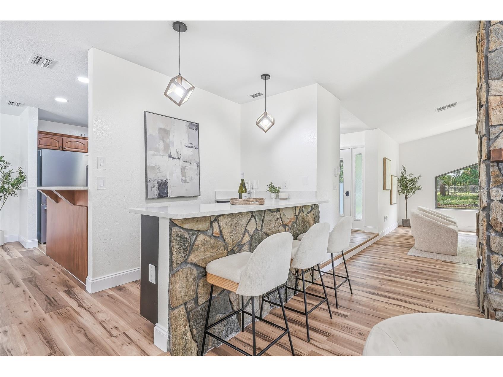 18815 Gracie Lee Street Spring Hill FL 34610 TB8521674 image10