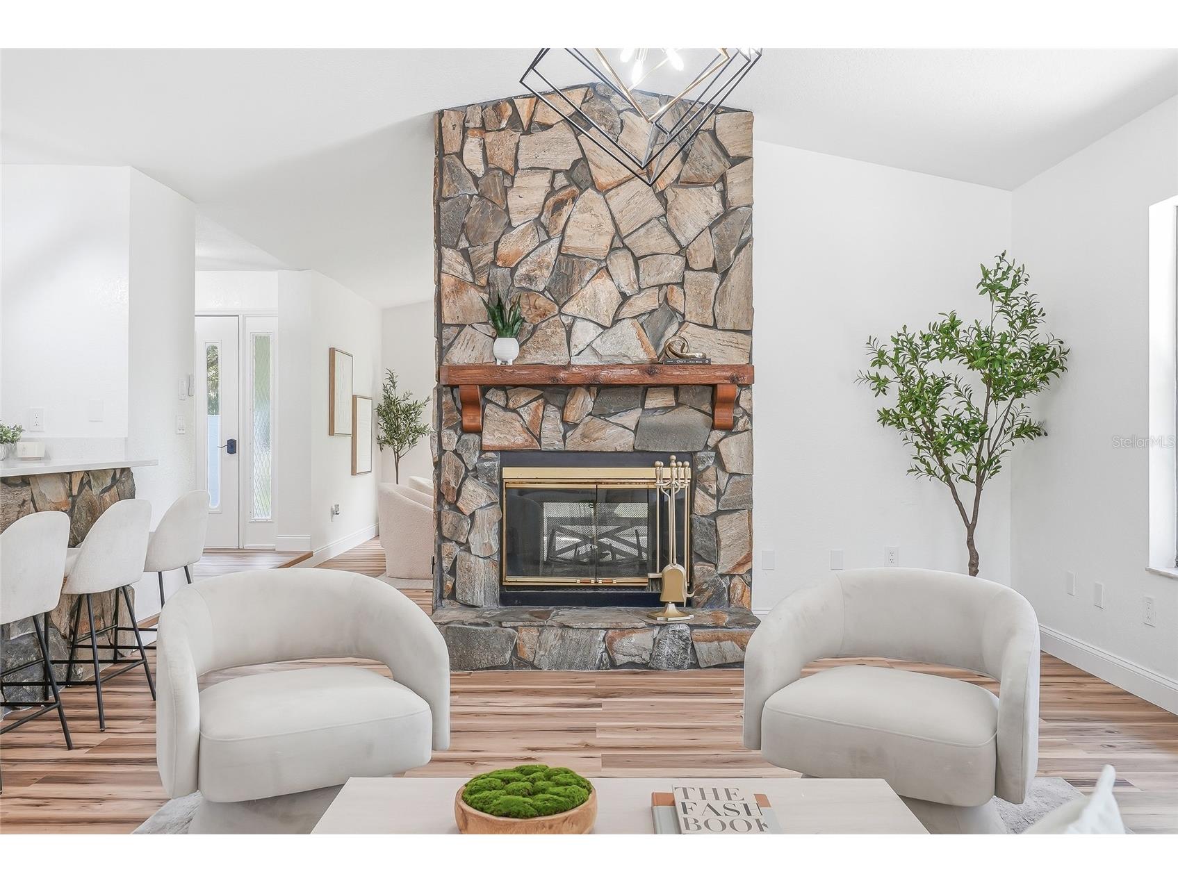 18815 Gracie Lee Street Spring Hill FL 34610 TB8521674 image11