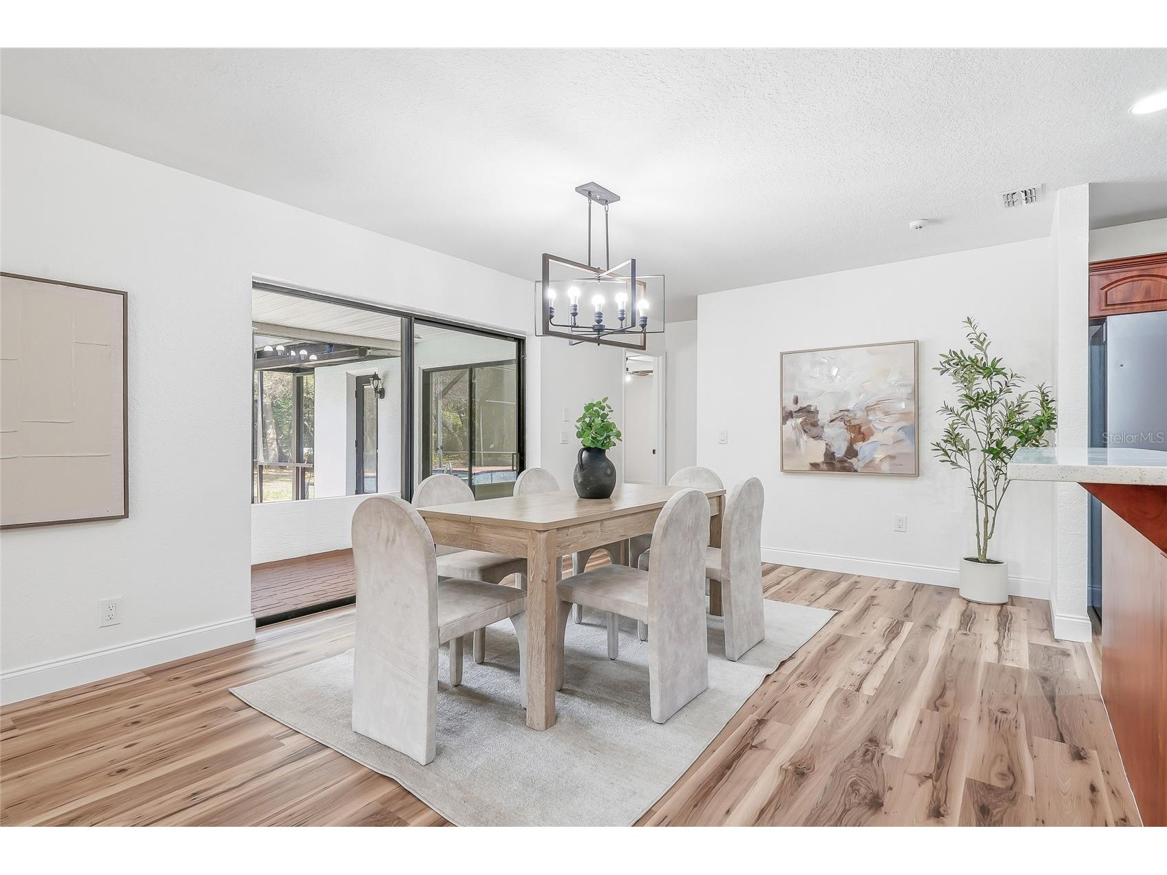 18815 Gracie Lee Street Spring Hill FL 34610 TB8521674 image12
