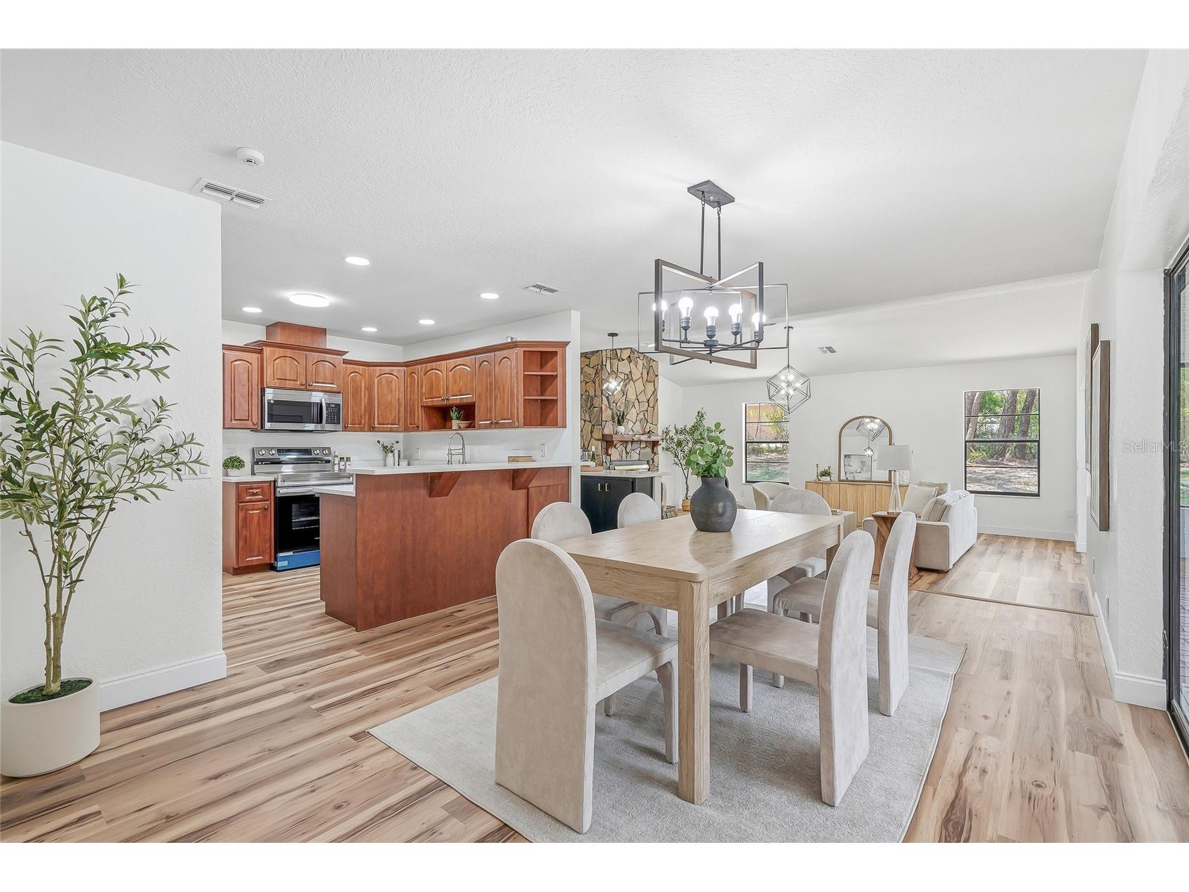18815 Gracie Lee Street Spring Hill FL 34610 TB8521674 image13