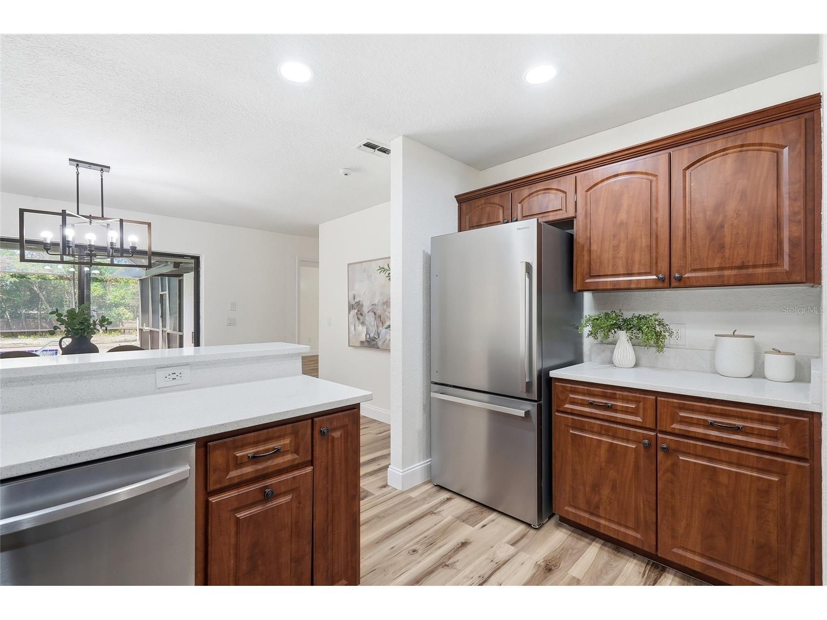 18815 Gracie Lee Street Spring Hill FL 34610 TB8521674 image14