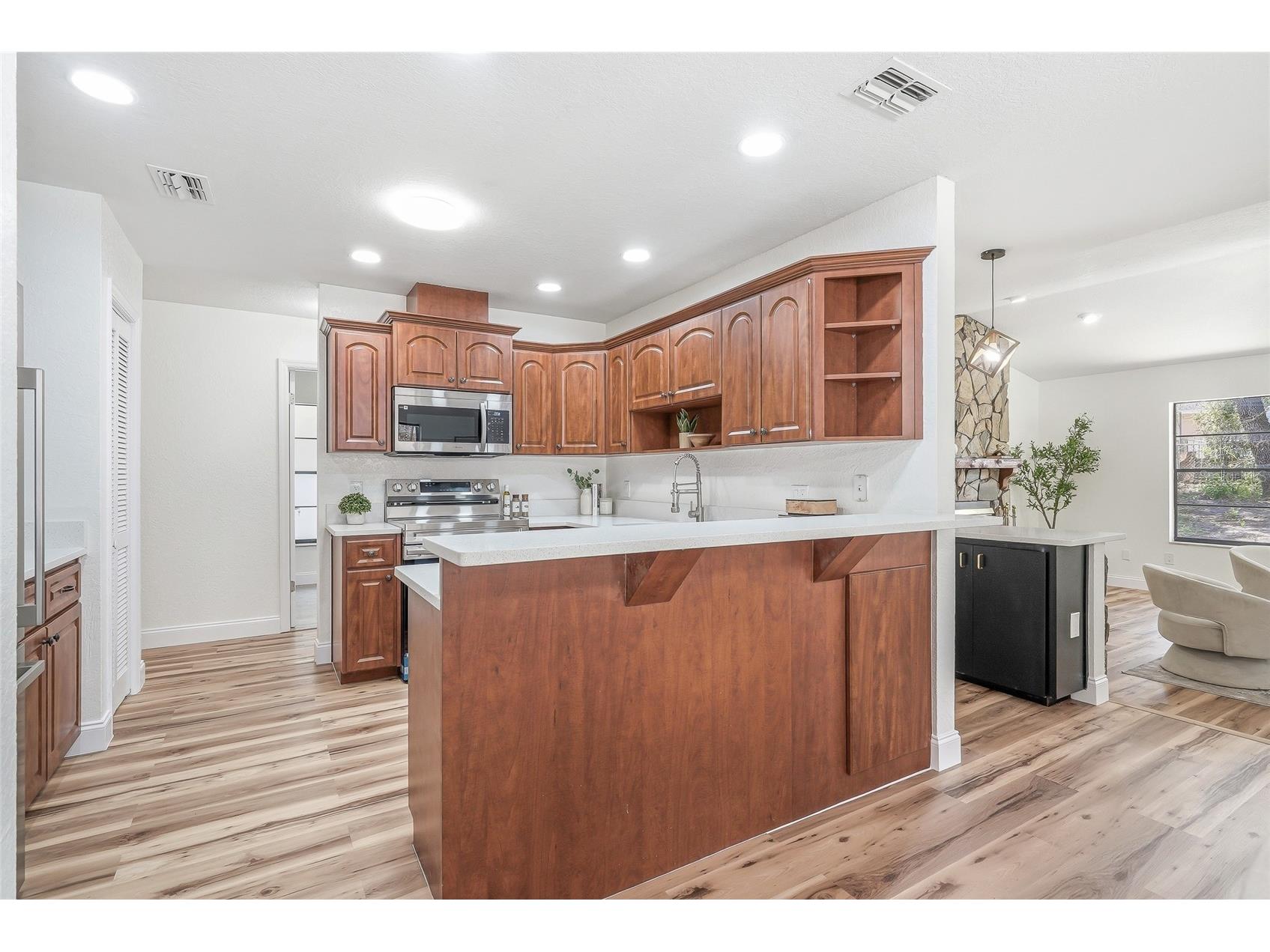 18815 Gracie Lee Street Spring Hill FL 34610 TB8521674 image15