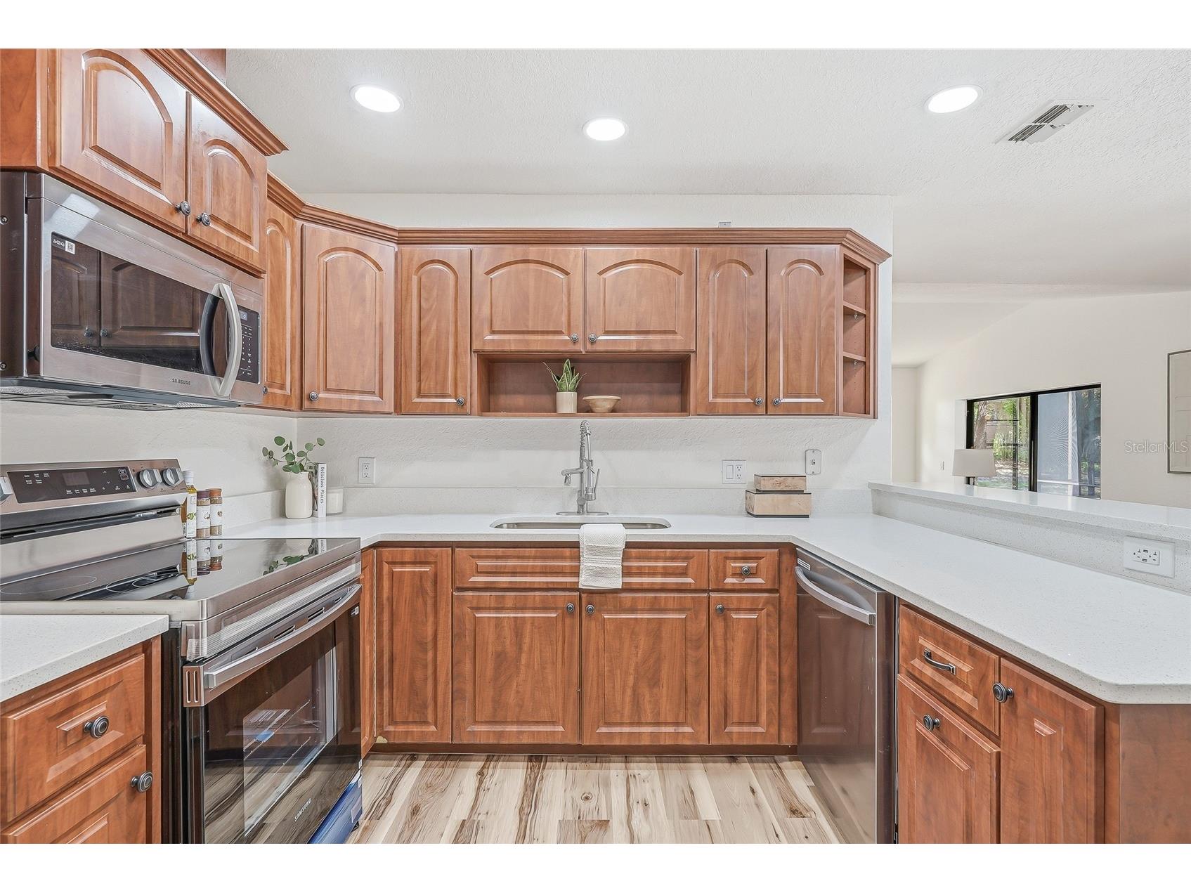 18815 Gracie Lee Street Spring Hill FL 34610 TB8521674 image17