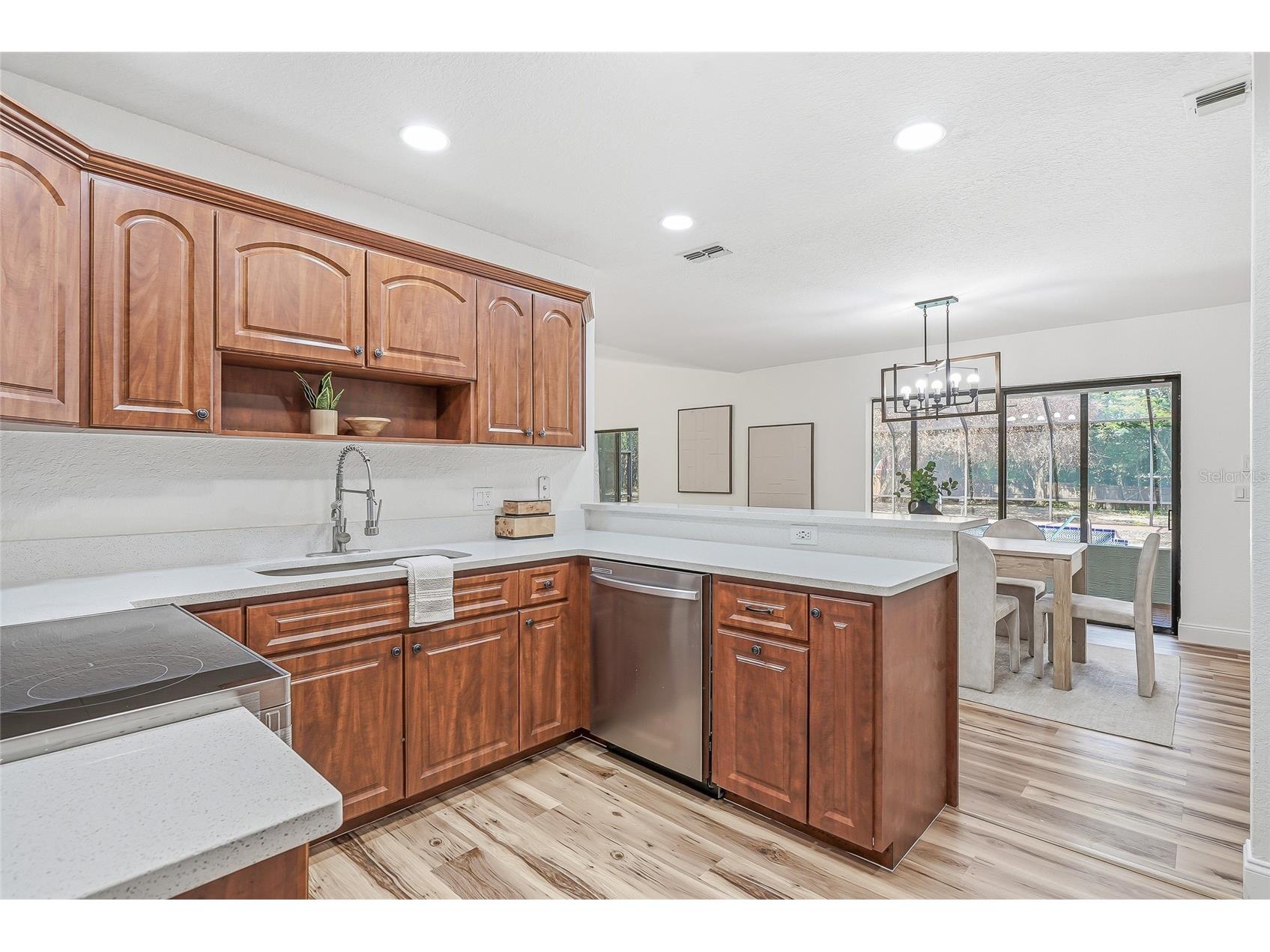 18815 Gracie Lee Street Spring Hill FL 34610 TB8521674 image18