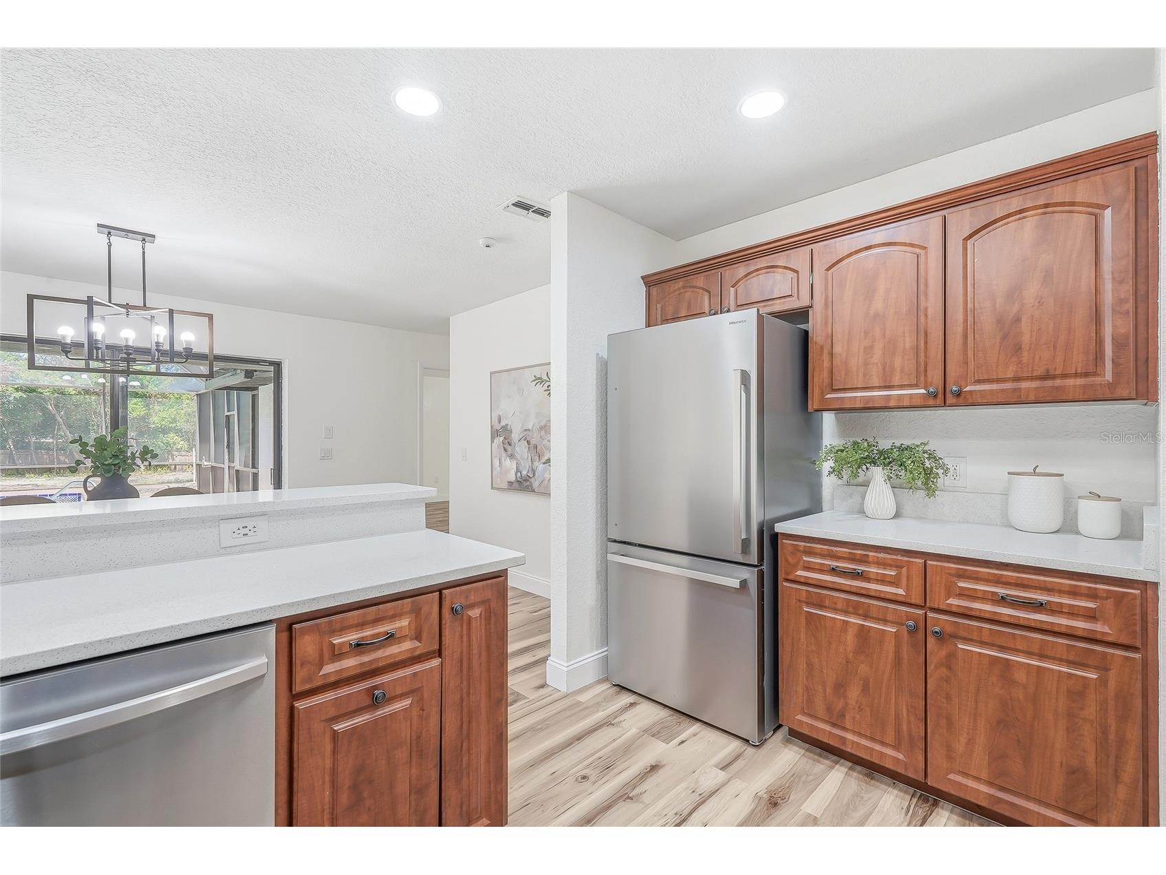 18815 Gracie Lee Street Spring Hill FL 34610 TB8521674 image19
