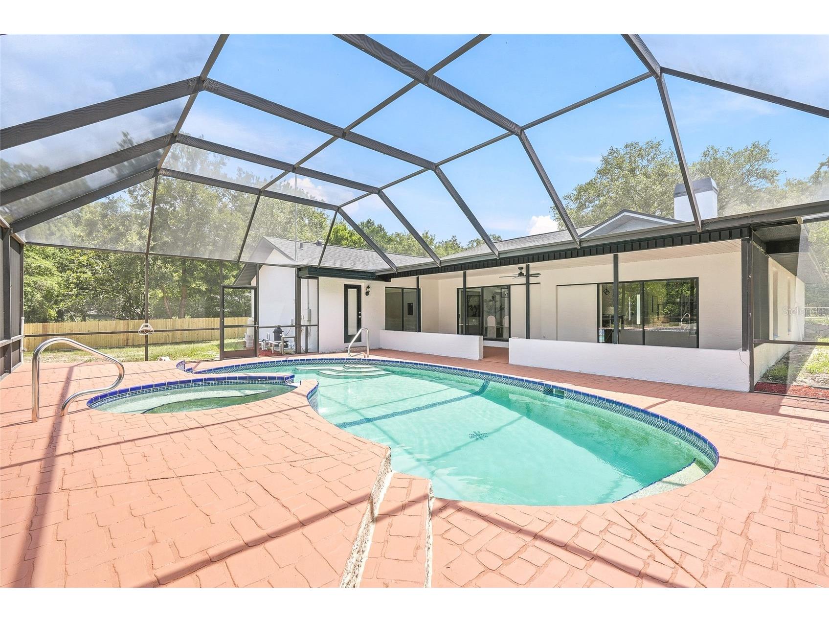 18815 Gracie Lee Street Spring Hill FL 34610 TB8521674 image2