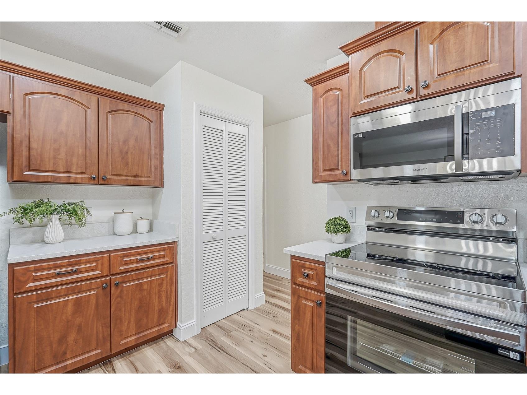 18815 Gracie Lee Street Spring Hill FL 34610 TB8521674 image20