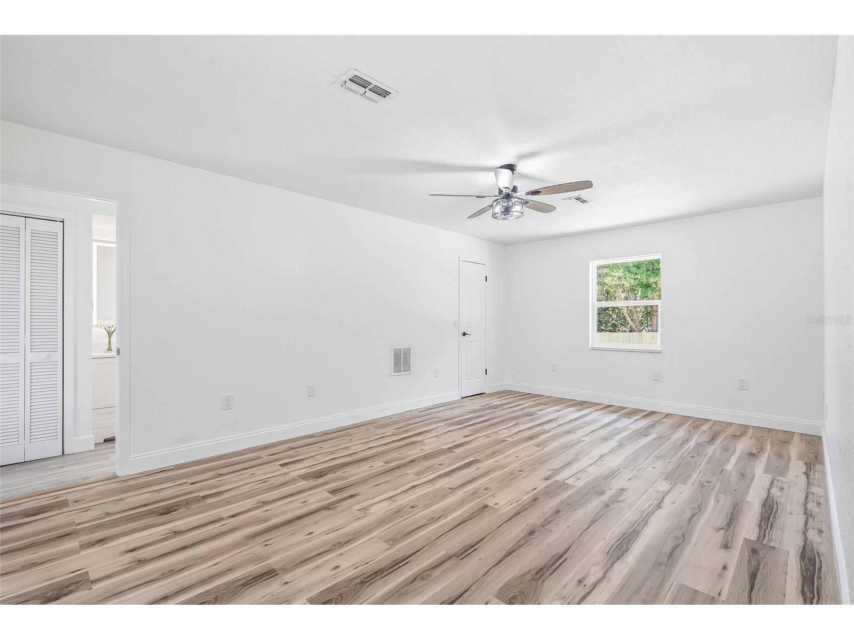 18815 Gracie Lee Street Spring Hill FL 34610 TB8521674 image22