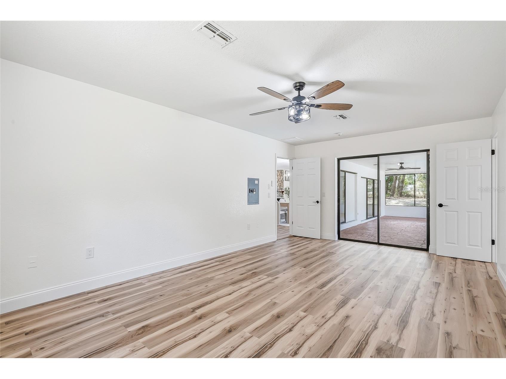 18815 Gracie Lee Street Spring Hill FL 34610 TB8521674 image23