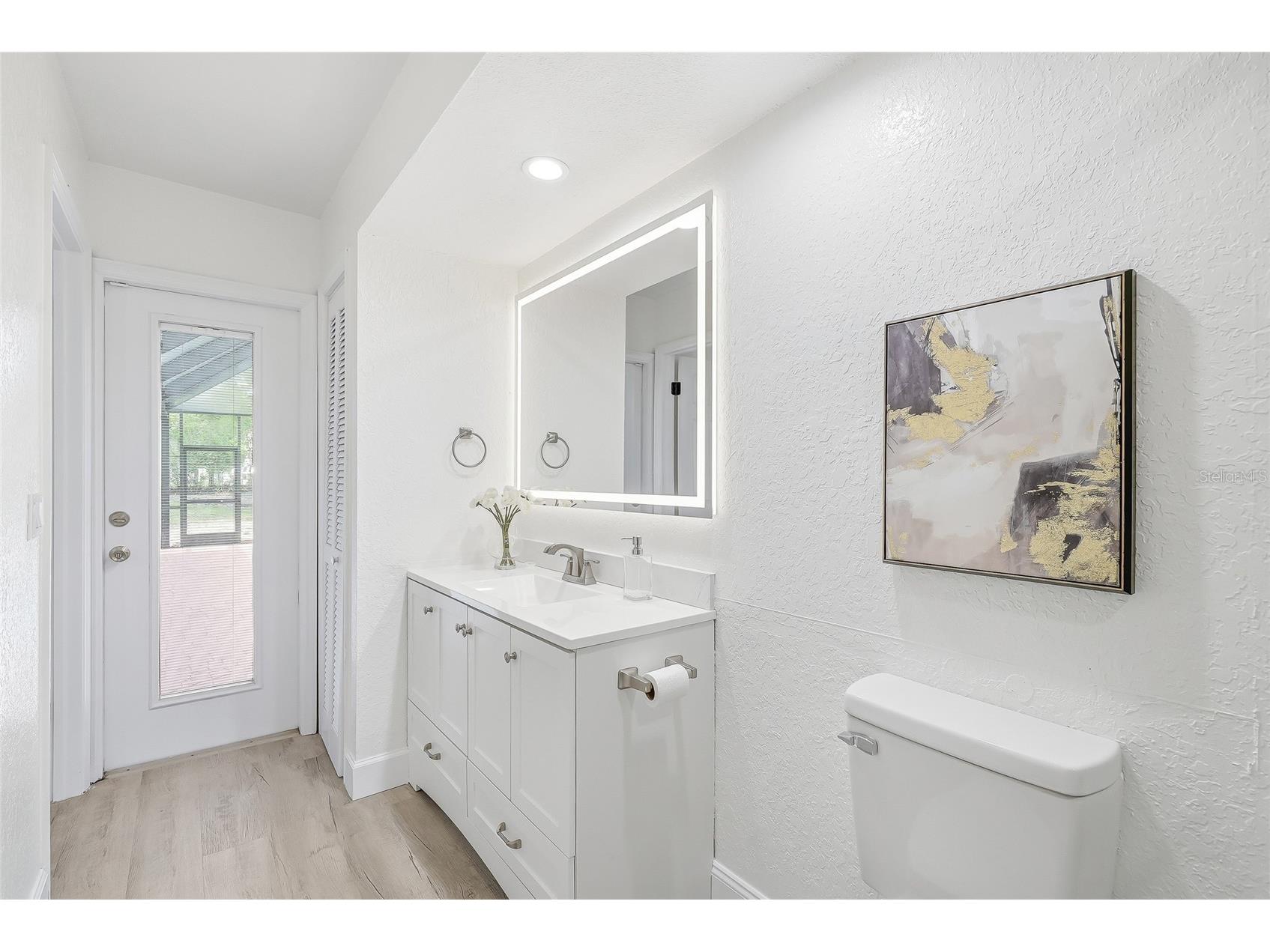 18815 Gracie Lee Street Spring Hill FL 34610 TB8521674 image26