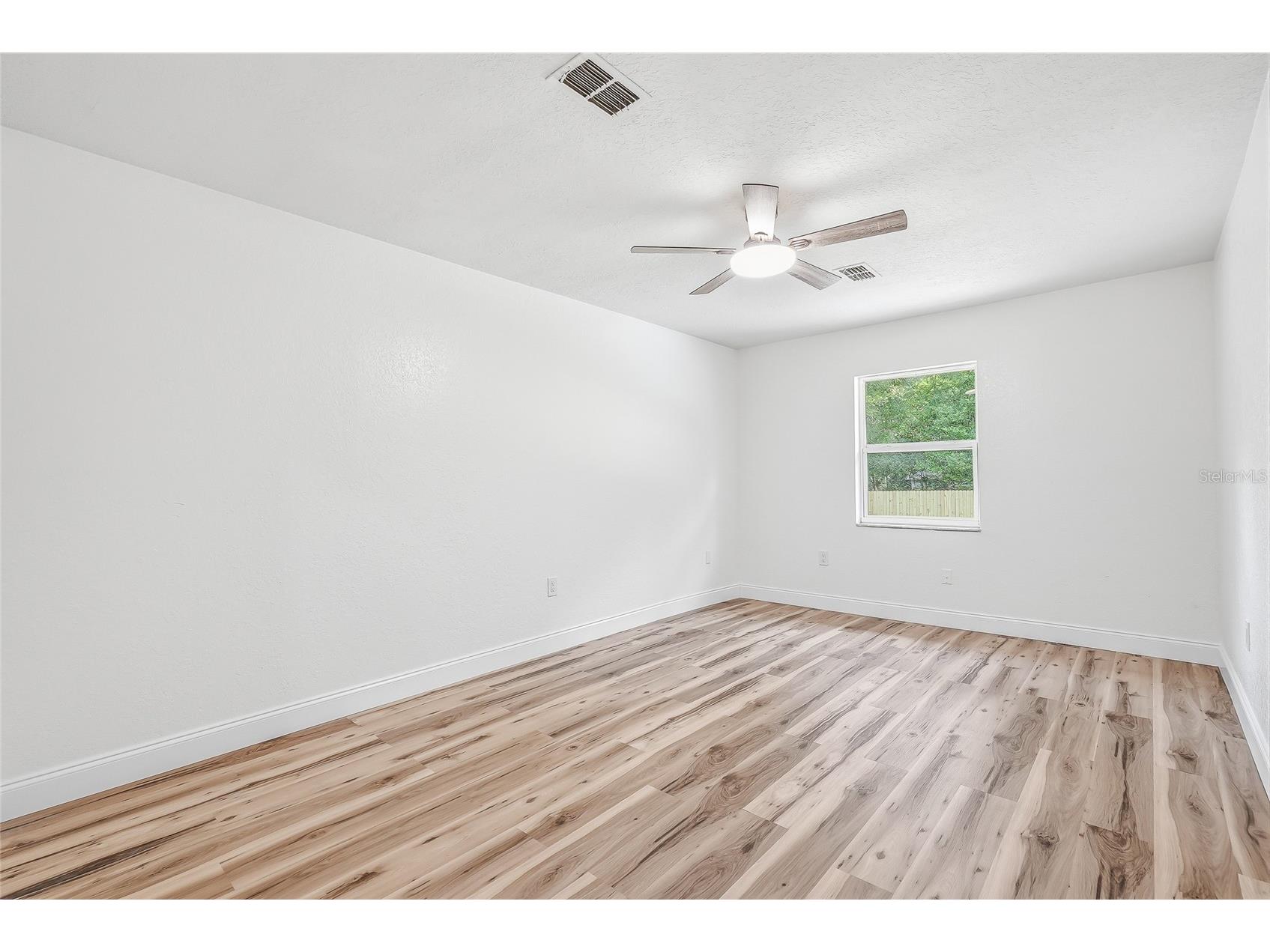18815 Gracie Lee Street Spring Hill FL 34610 TB8521674 image27