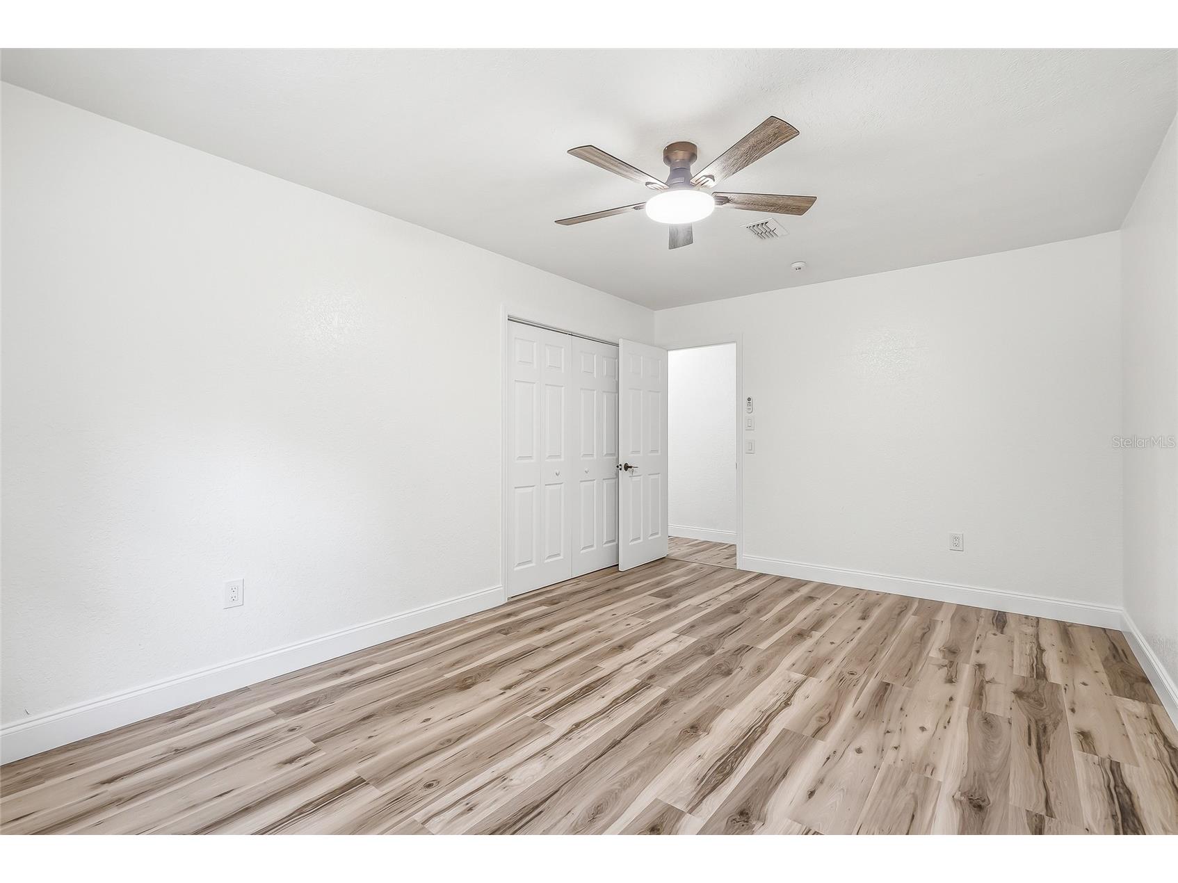 18815 Gracie Lee Street Spring Hill FL 34610 TB8521674 image28