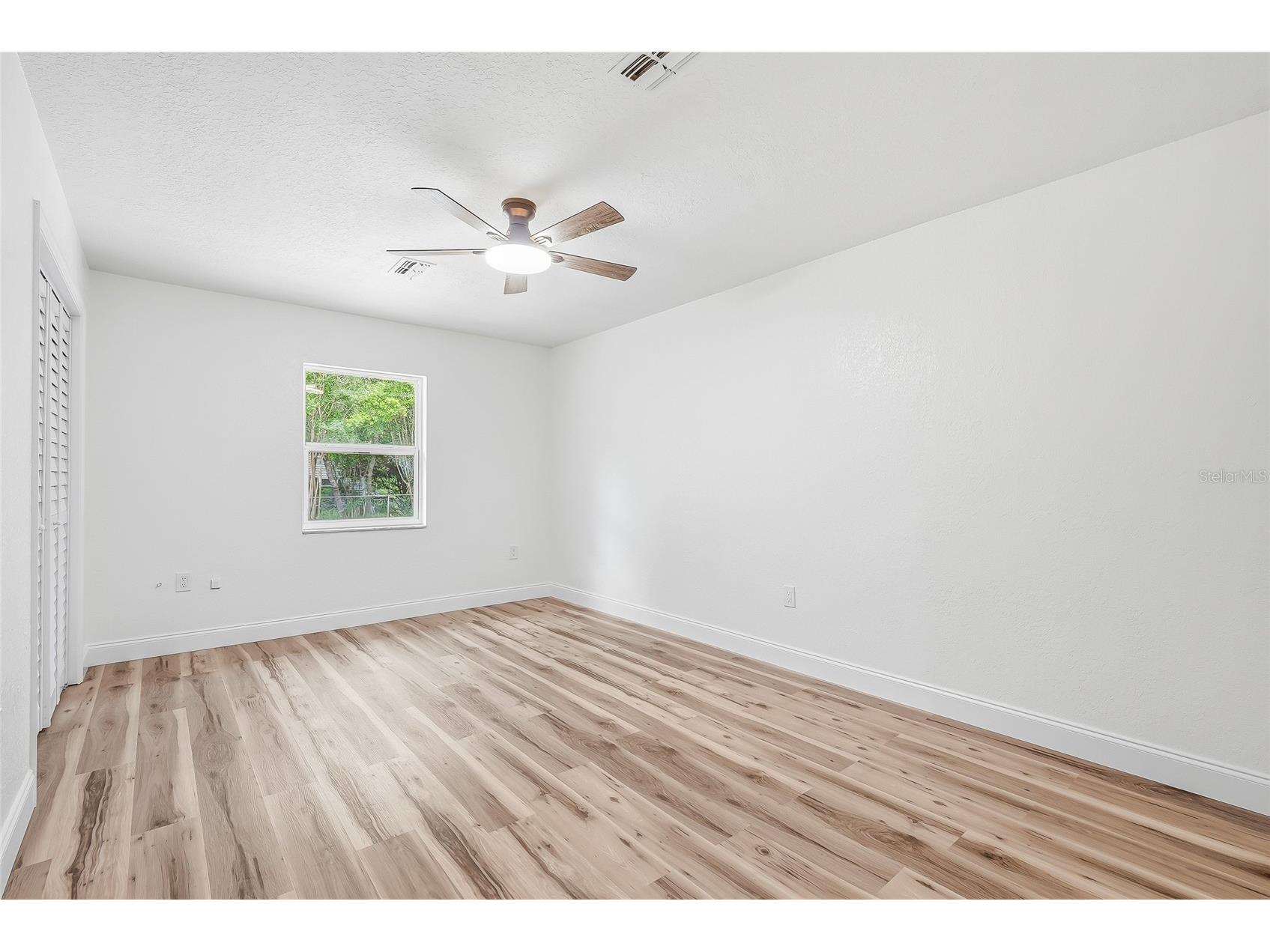 18815 Gracie Lee Street Spring Hill FL 34610 TB8521674 image30