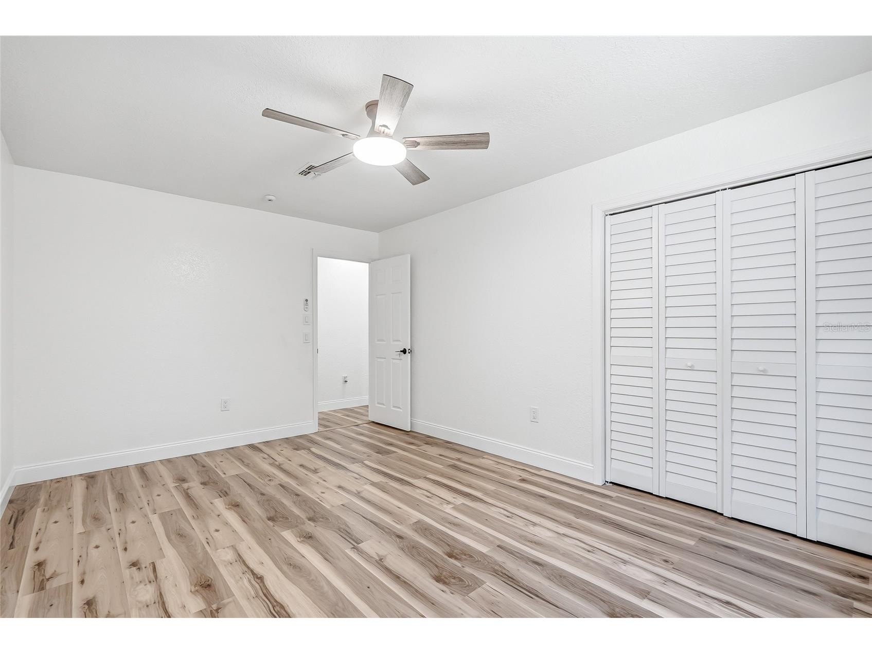 18815 Gracie Lee Street Spring Hill FL 34610 TB8521674 image31