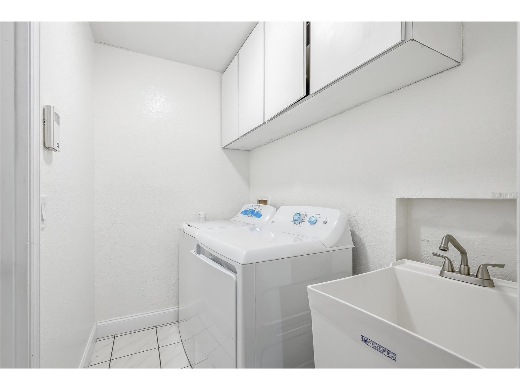 18815 Gracie Lee Street Spring Hill FL 34610 TB8521674 image32