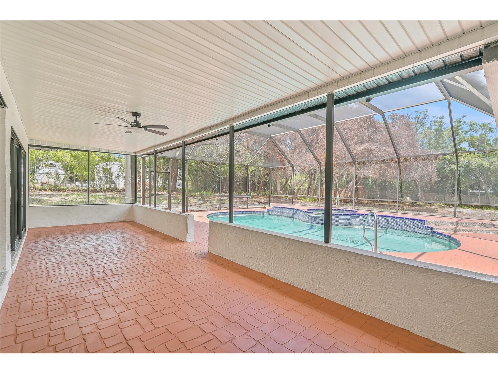 18815 Gracie Lee Street Spring Hill FL 34610 TB8521674 image33