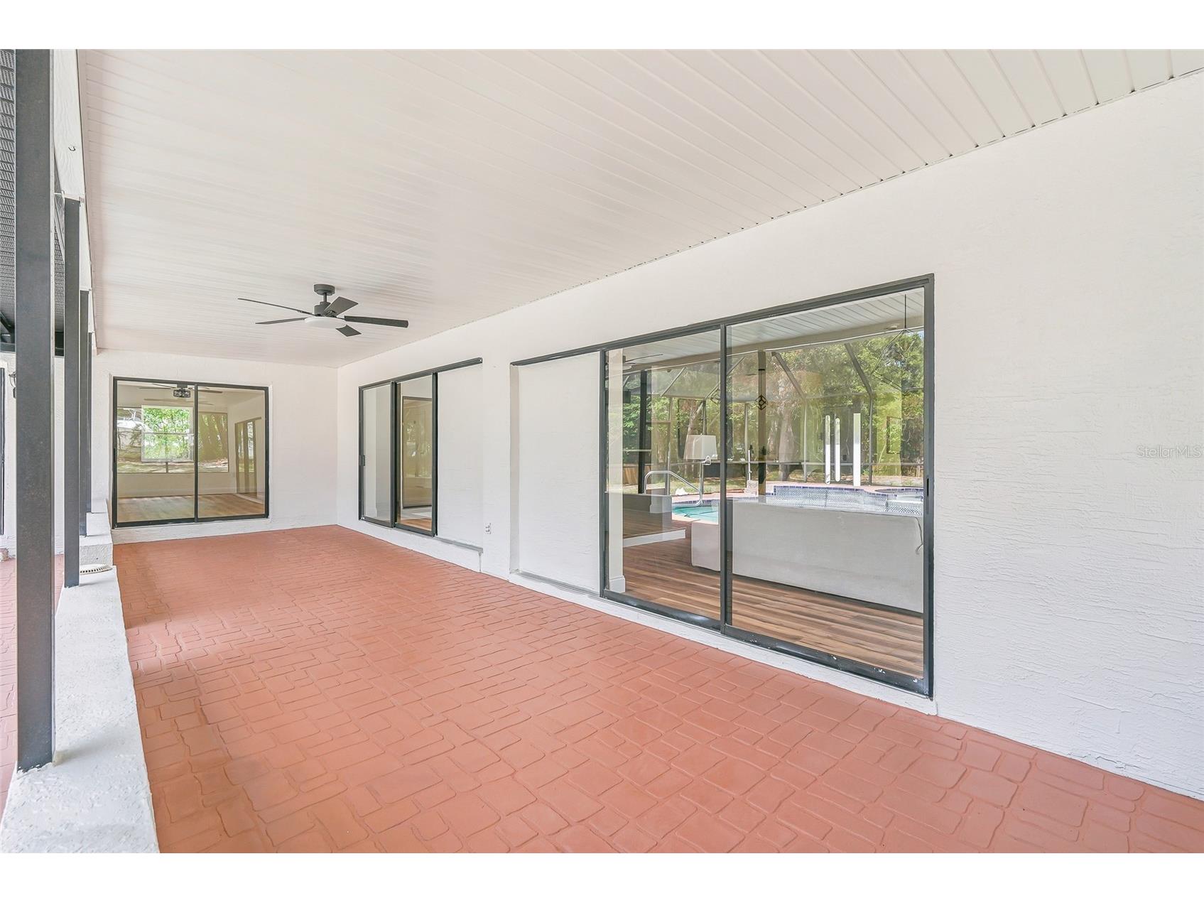 18815 Gracie Lee Street Spring Hill FL 34610 TB8521674 image34