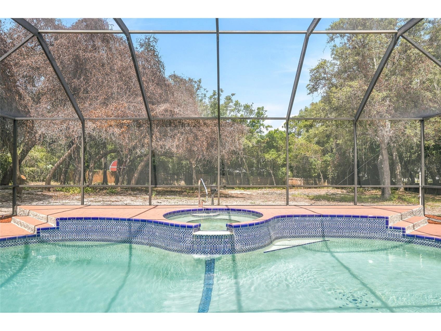 18815 Gracie Lee Street Spring Hill FL 34610 TB8521674 image35