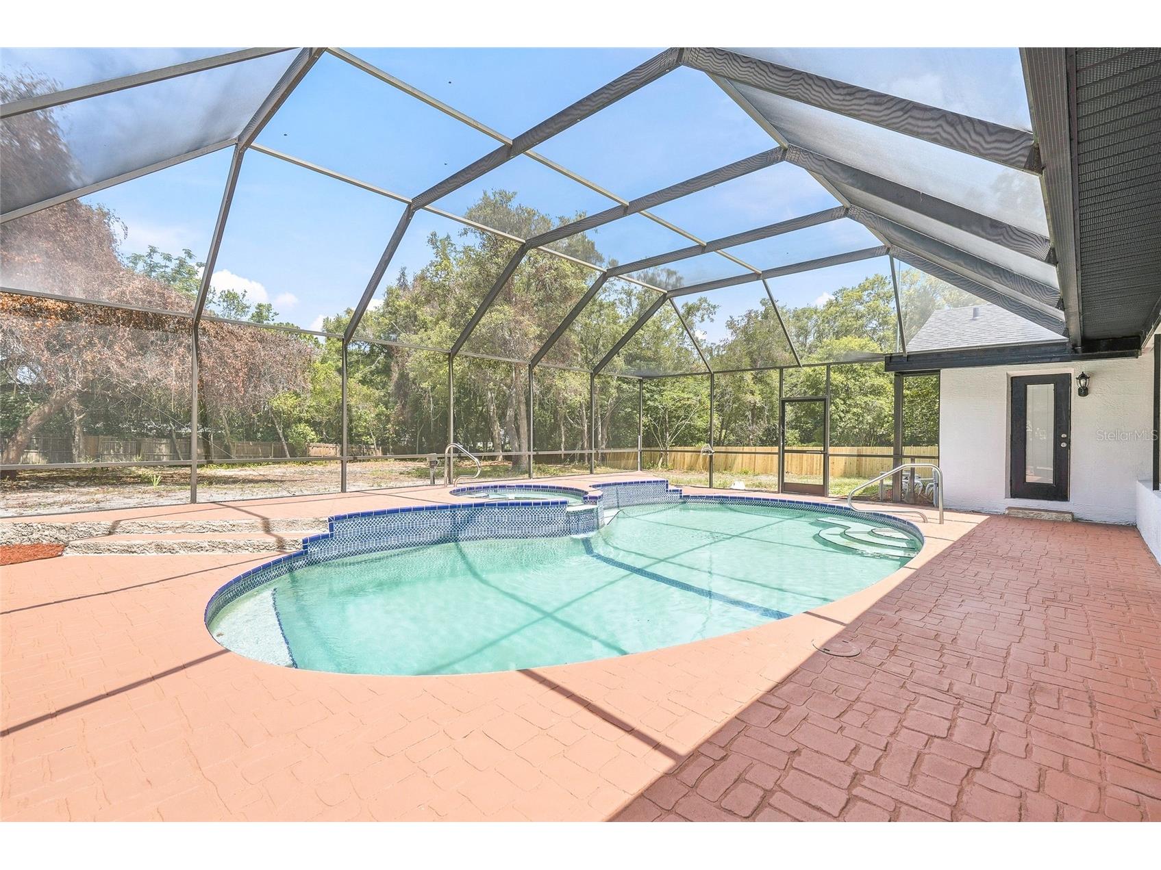 18815 Gracie Lee Street Spring Hill FL 34610 TB8521674 image36