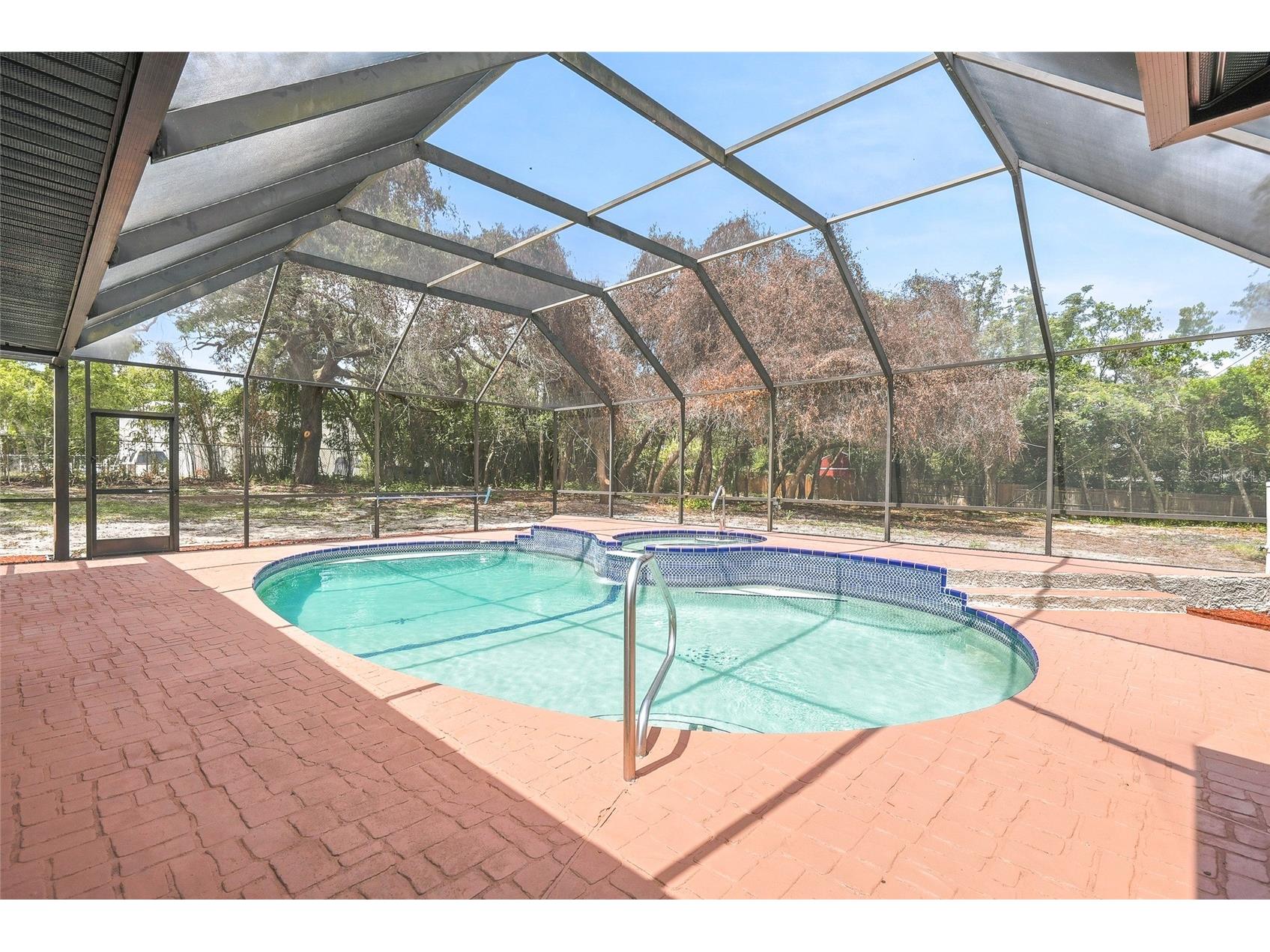 18815 Gracie Lee Street Spring Hill FL 34610 TB8521674 image37
