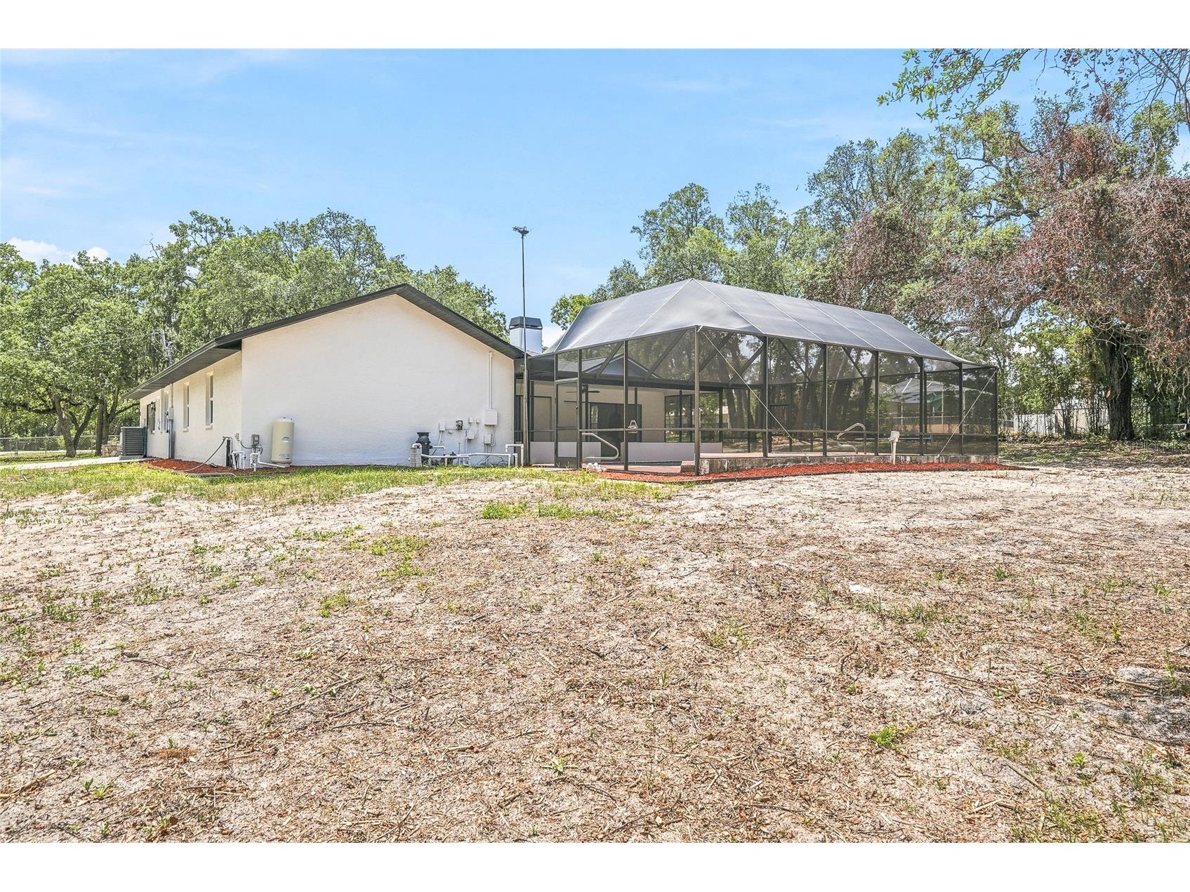 18815 Gracie Lee Street Spring Hill FL 34610 TB8521674 image38