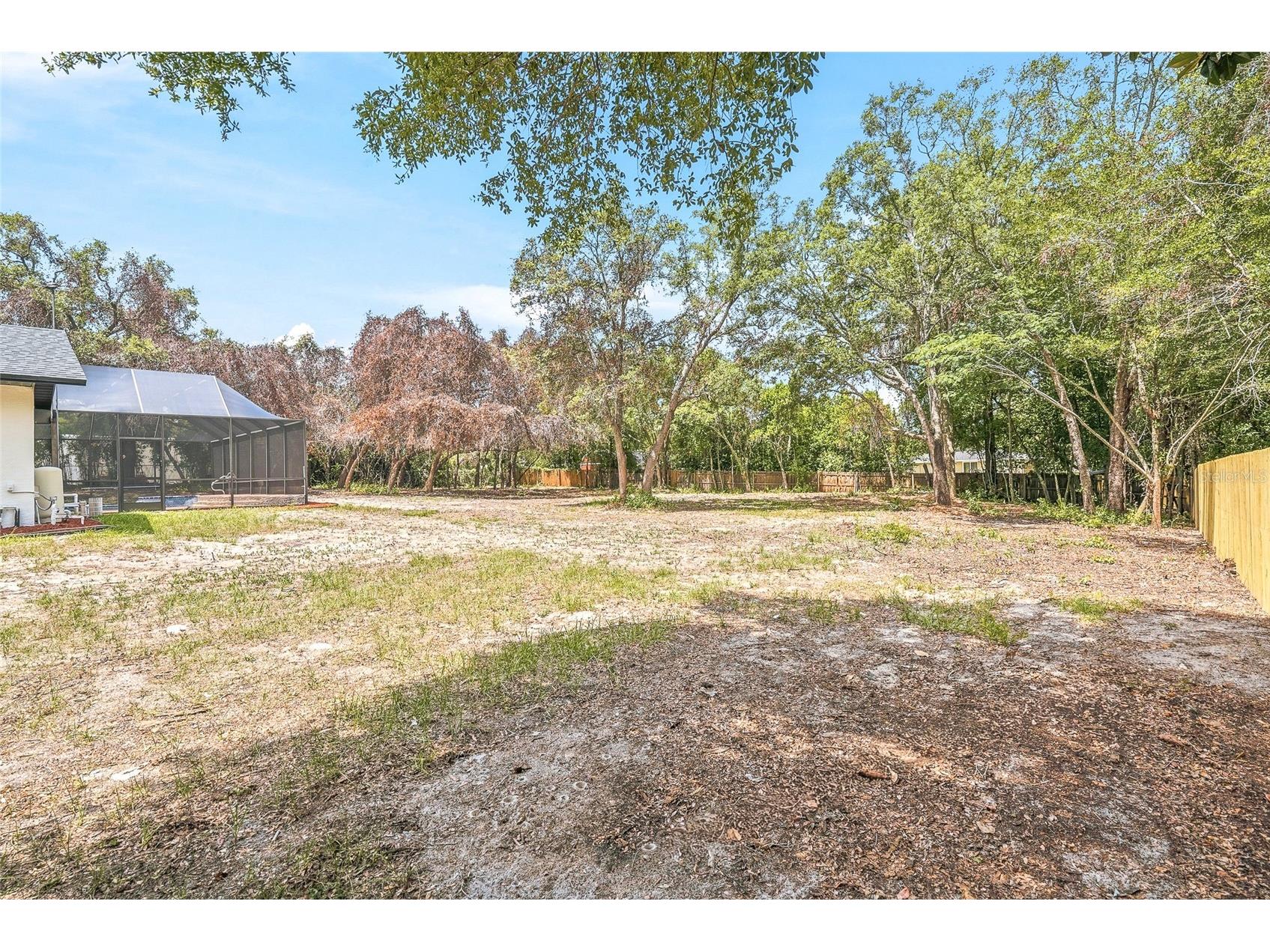 18815 Gracie Lee Street Spring Hill FL 34610 TB8521674 image39