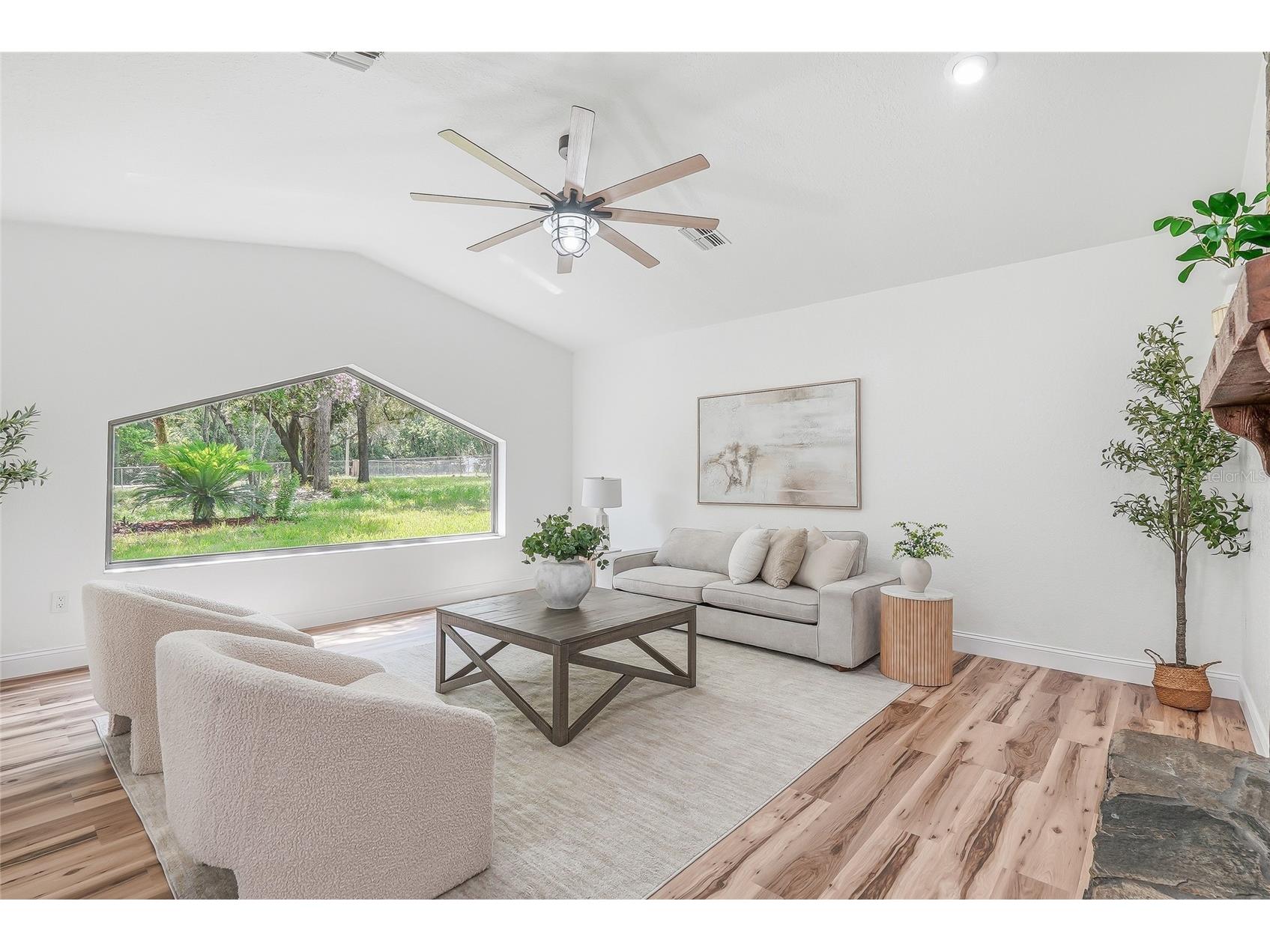 18815 Gracie Lee Street Spring Hill FL 34610 TB8521674 image4